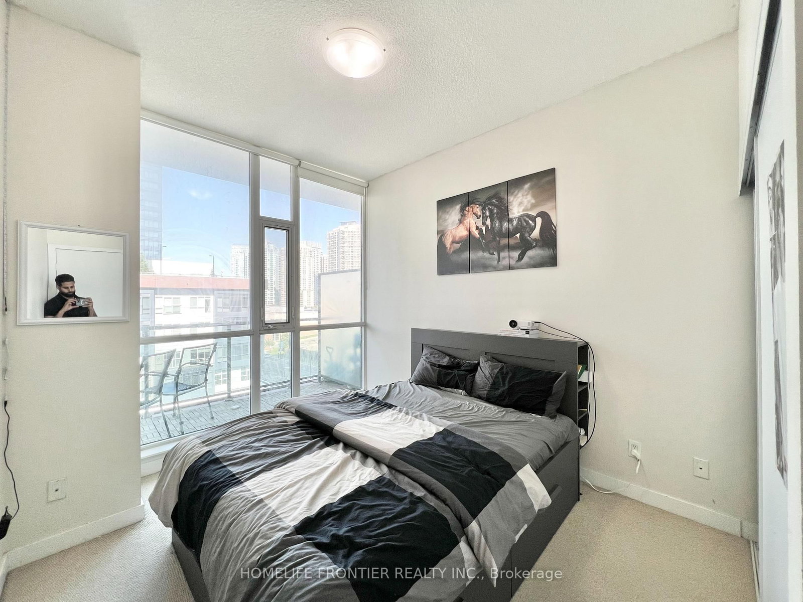 4070 Confederation Parkway, Unit 504 - Photo 11