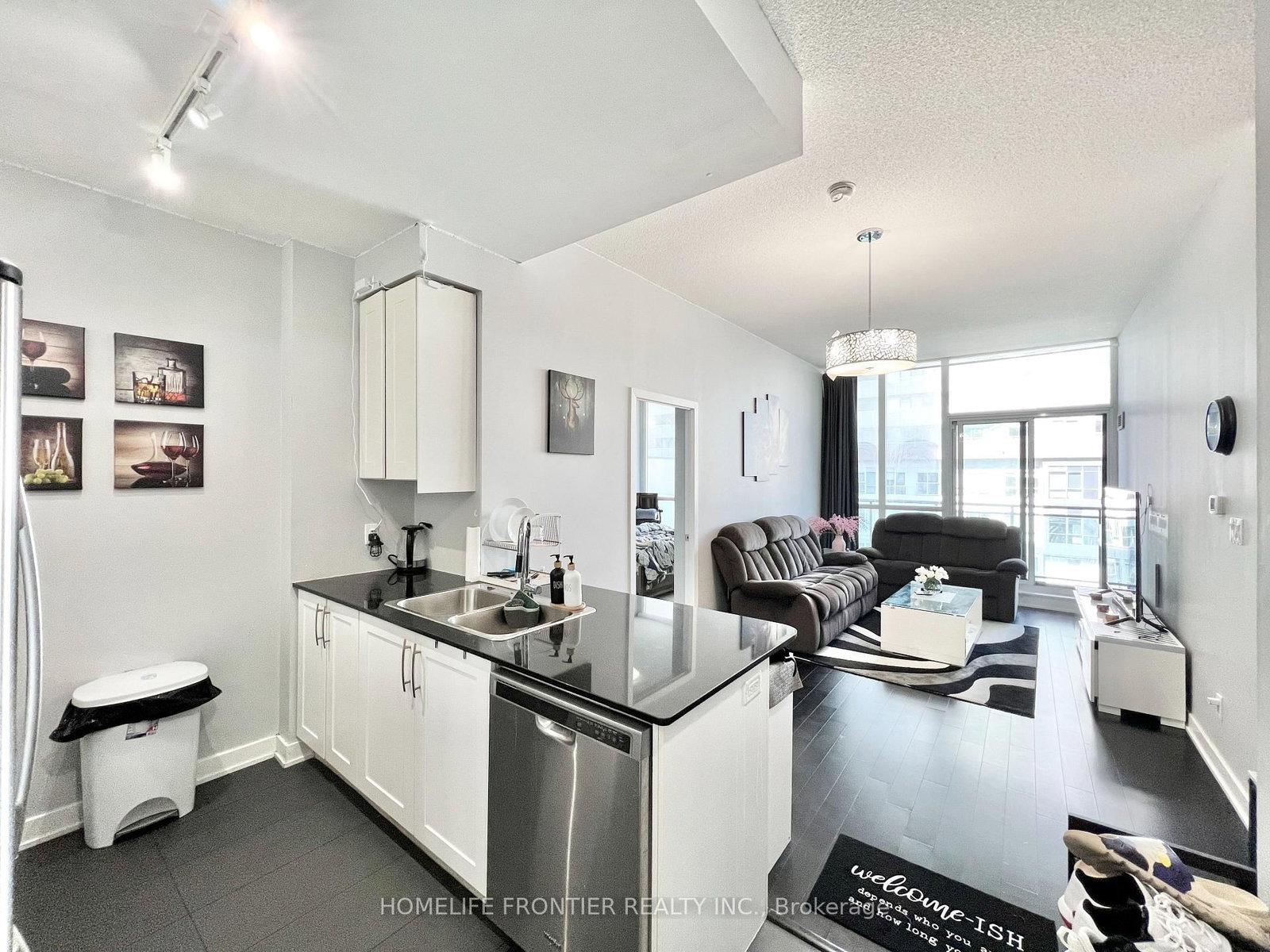 4070 Confederation Parkway, Unit 504 - Photo 3