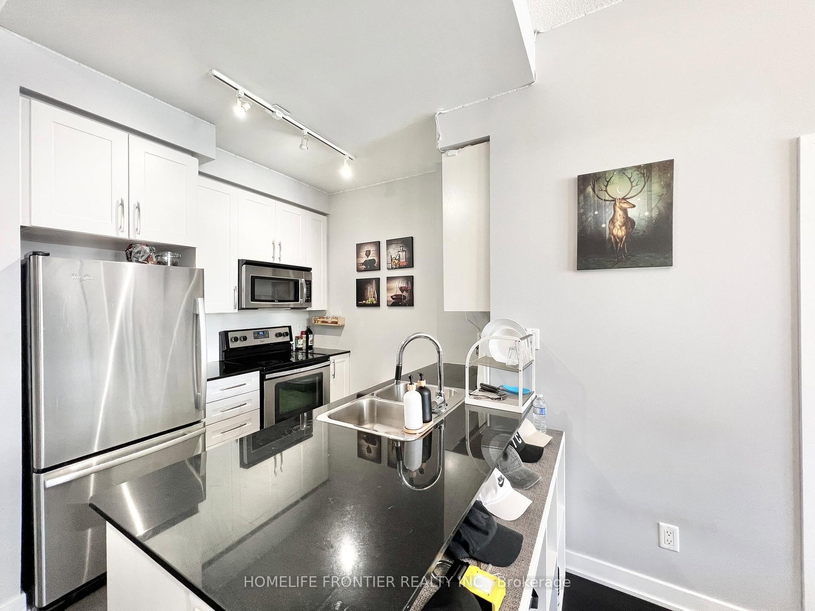 4070 Confederation Parkway, Unit 504 - Photo 4