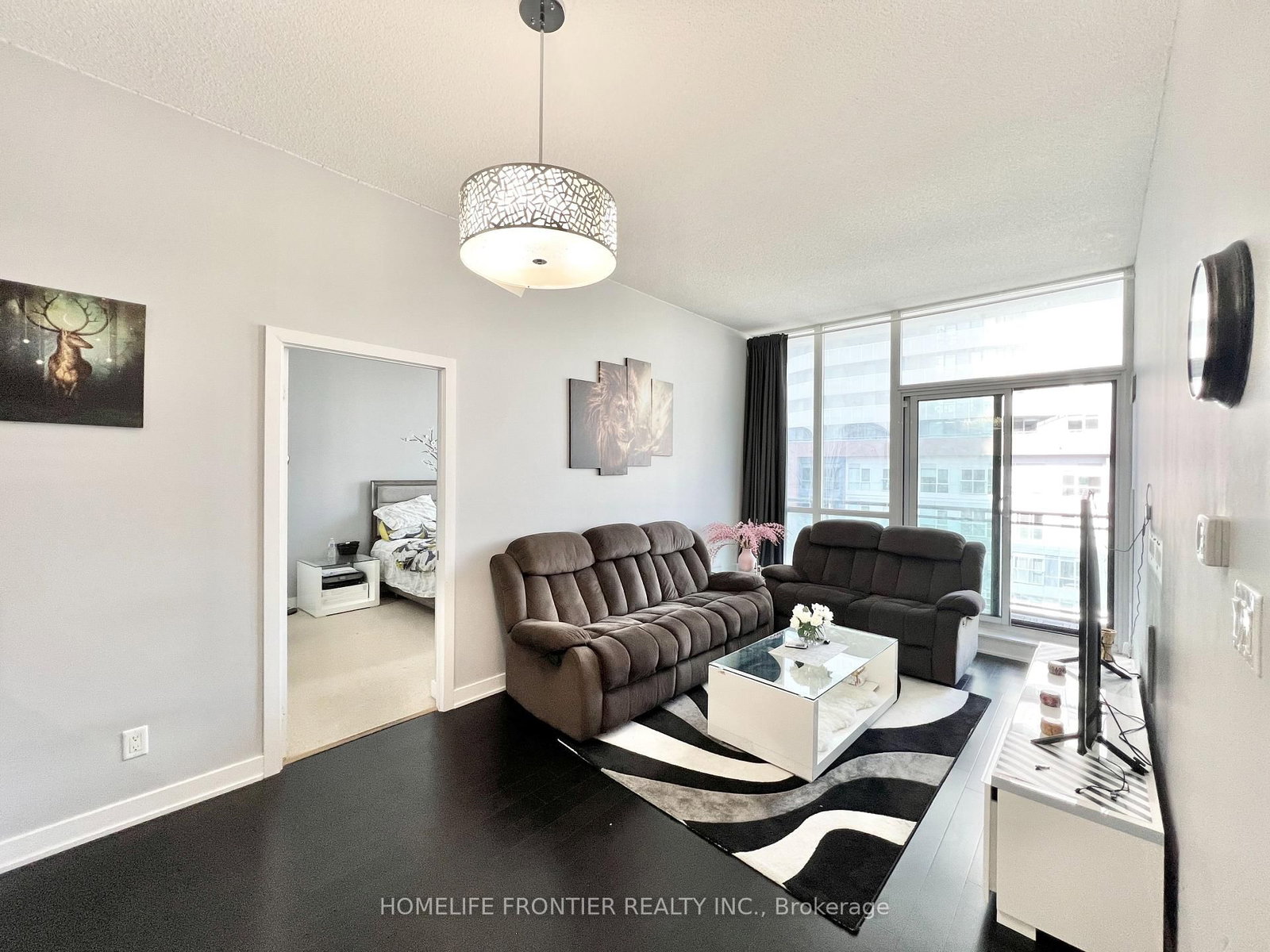 4070 Confederation Parkway, Unit 504 - Photo 5