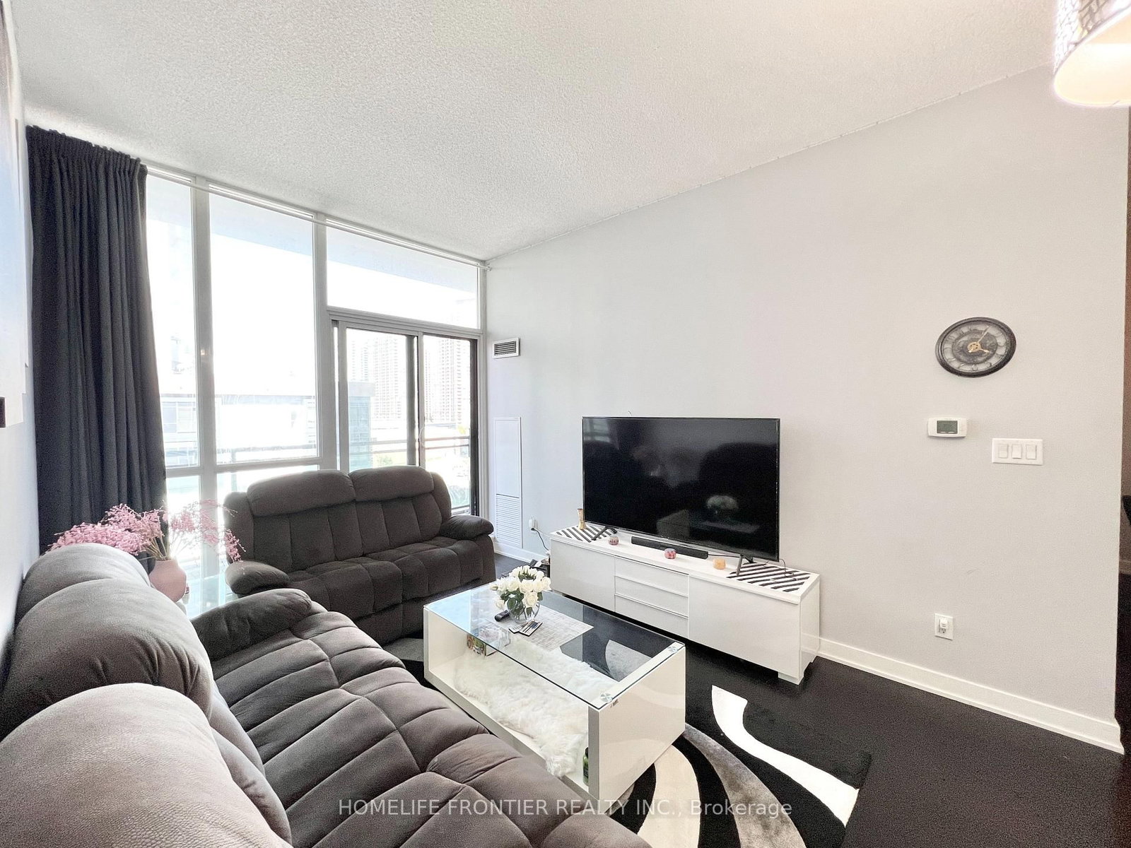 4070 Confederation Parkway, Unit 504 - Photo 6