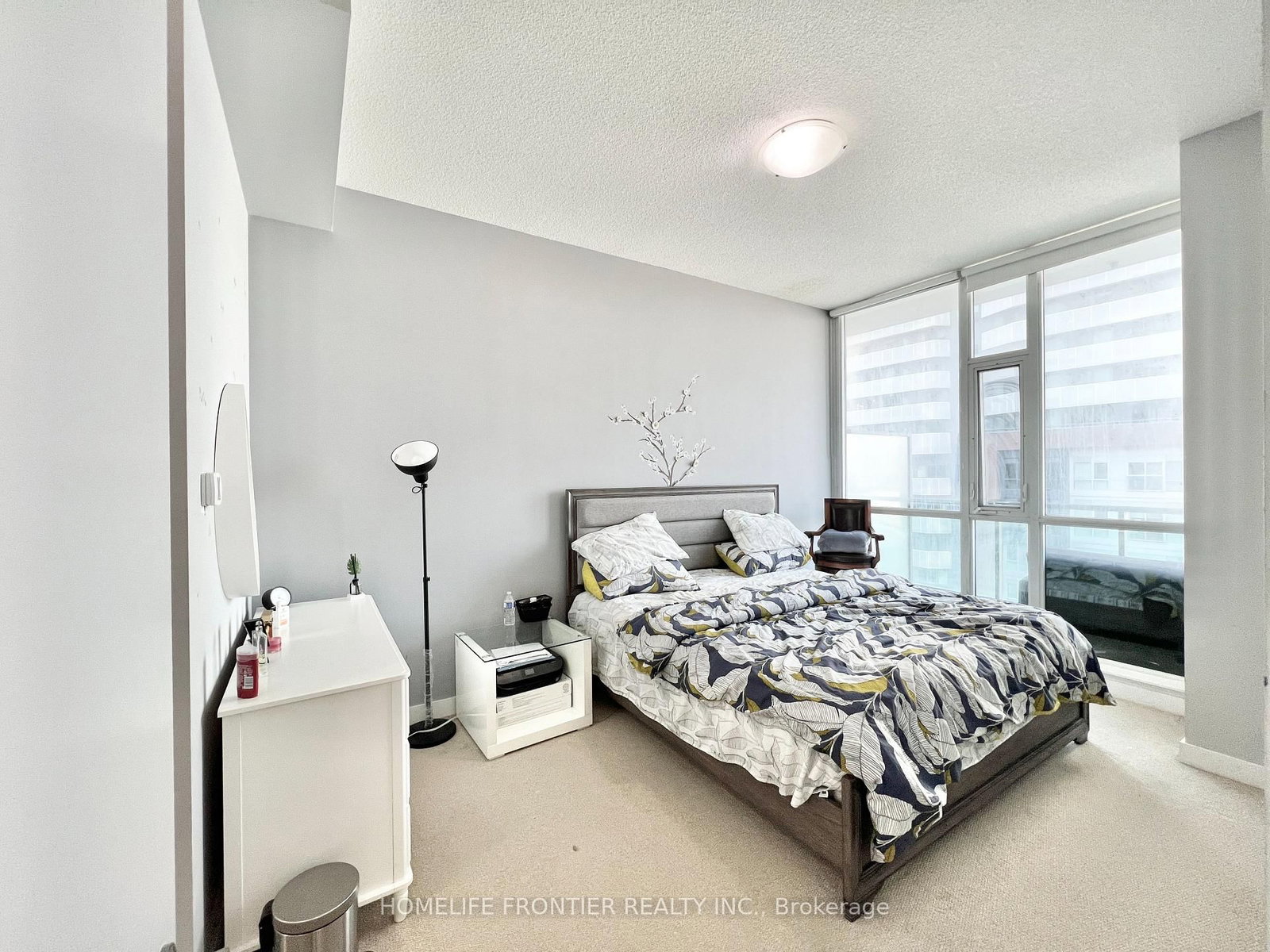 4070 Confederation Parkway, Unit 504 - Photo 7