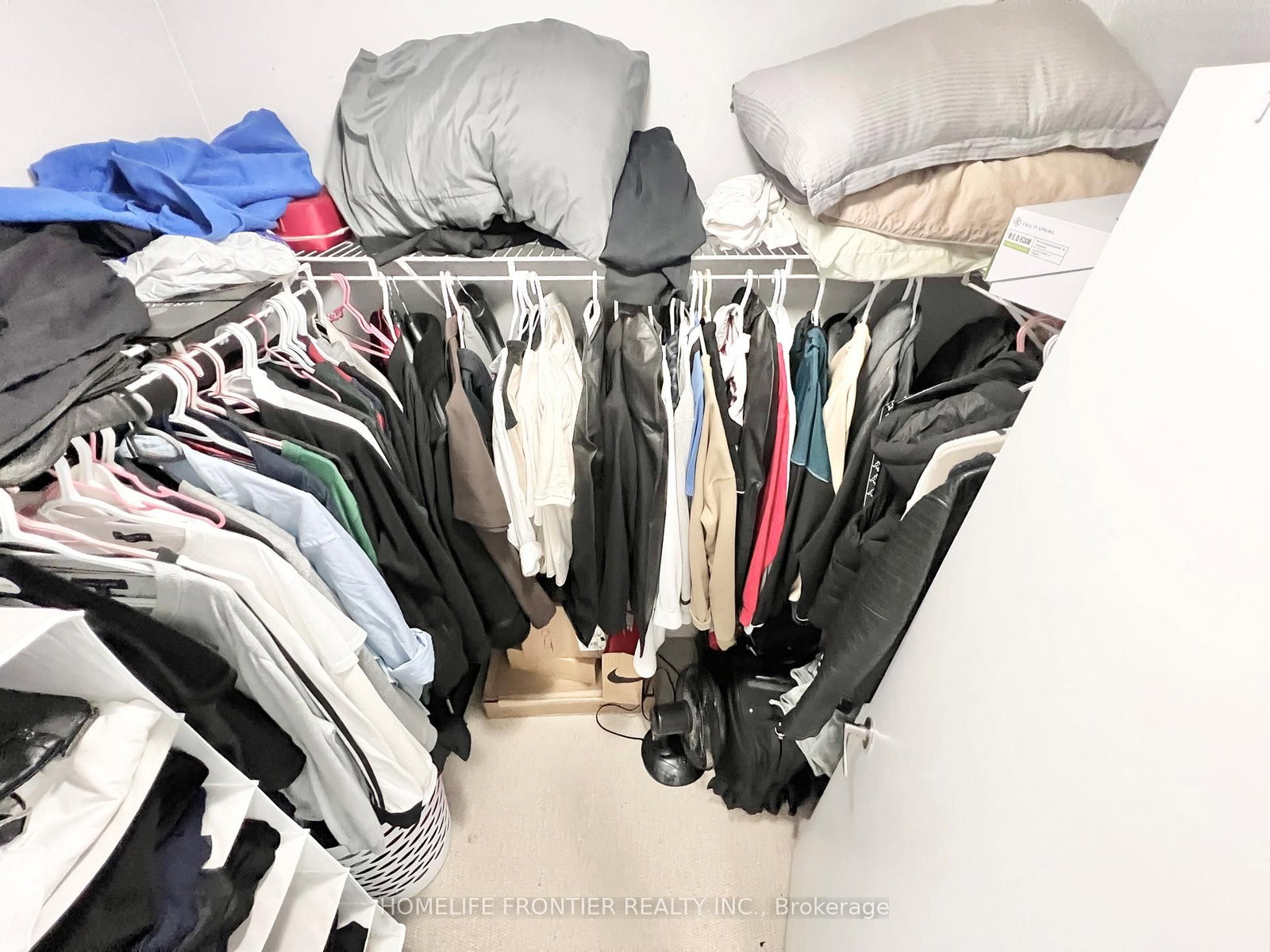 4070 Confederation Parkway, Unit 504 - Photo 8