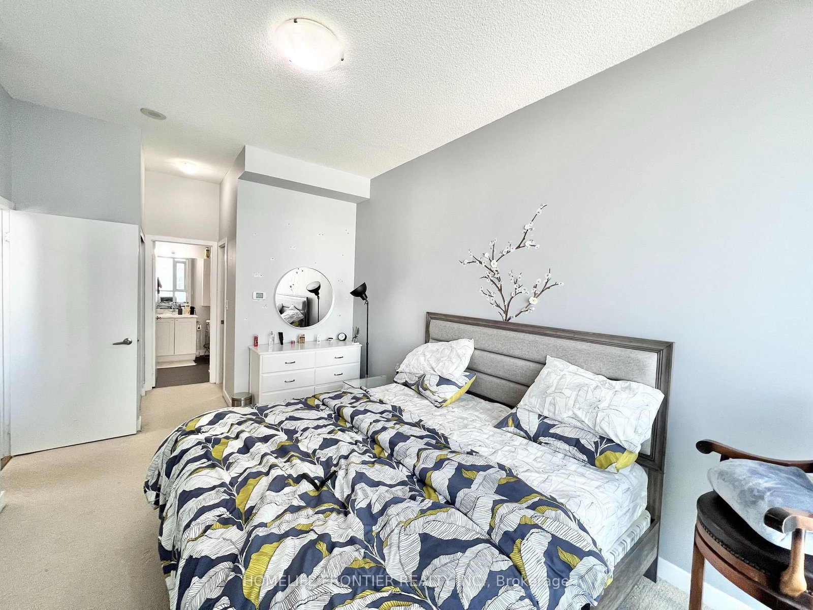 4070 Confederation Parkway, Unit 504 - Photo 9