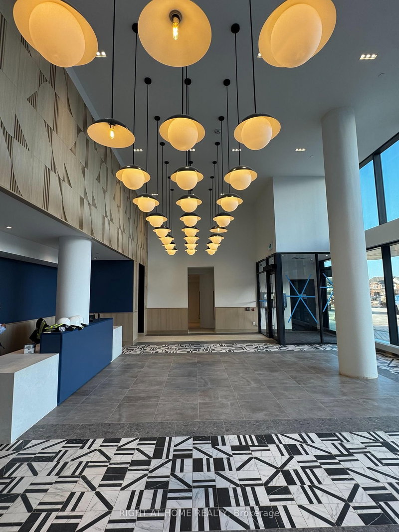 home for lease on 4878 Powers Cmn Common