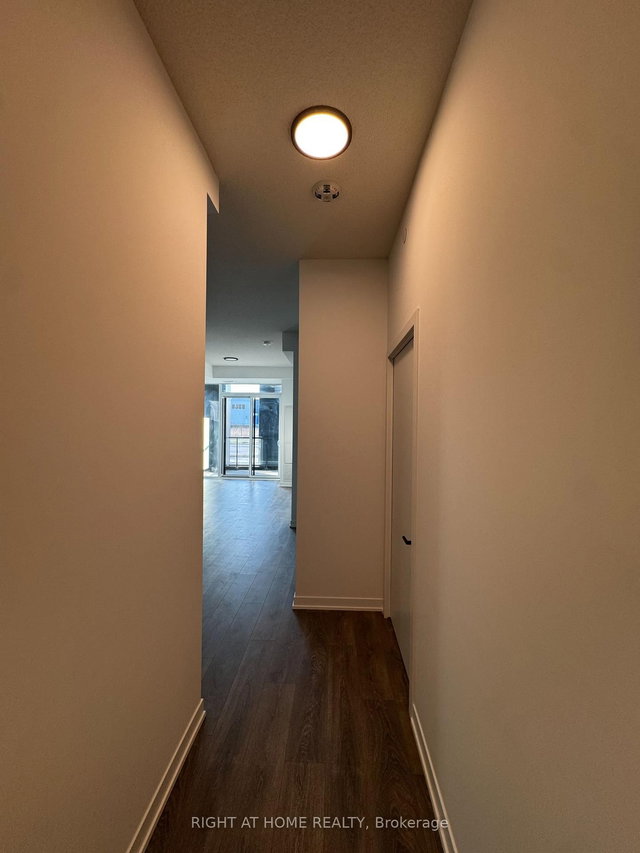 4878 Powers Cmn Common