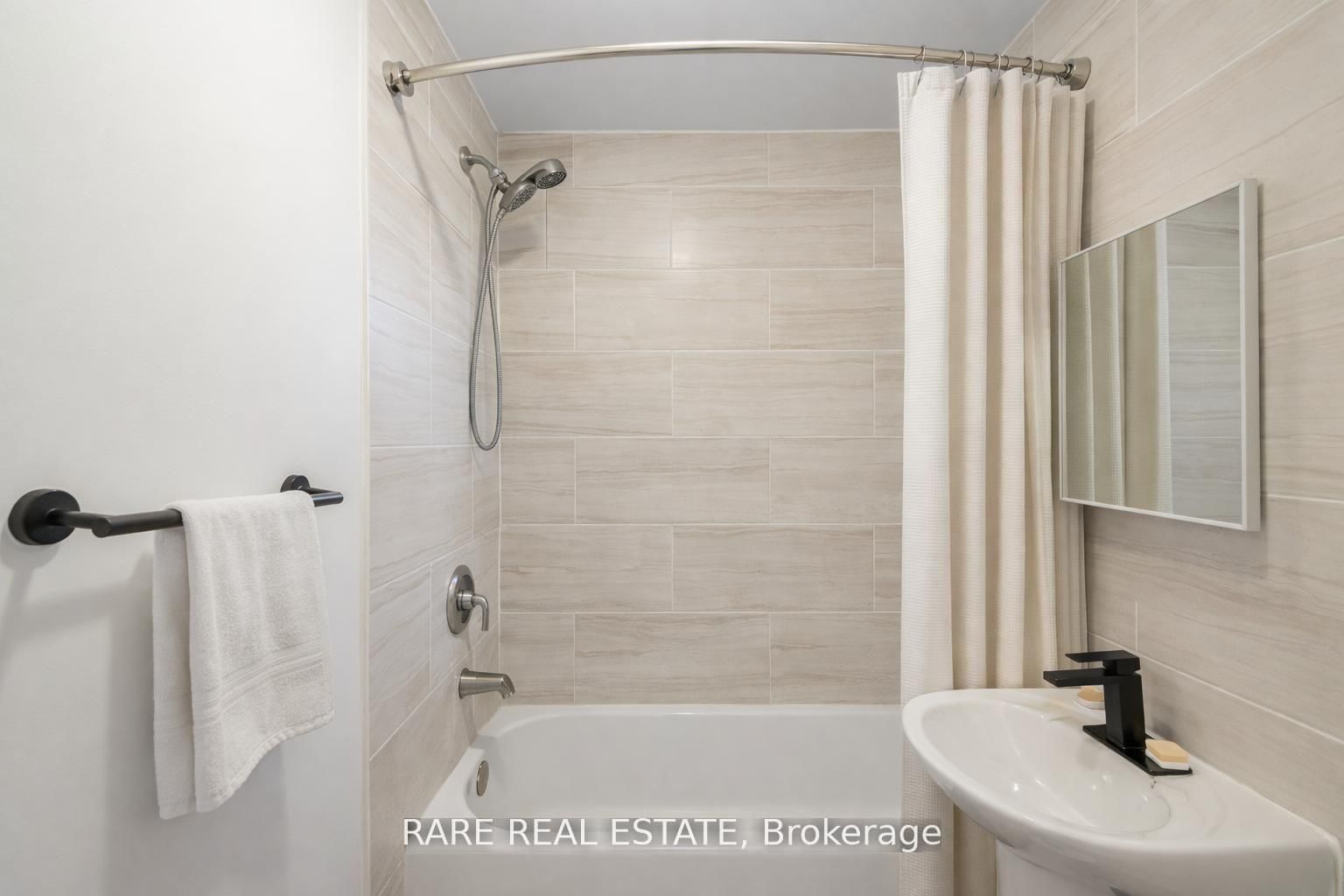 352 Hopewell Avenue, Unit 2 - Photo 10