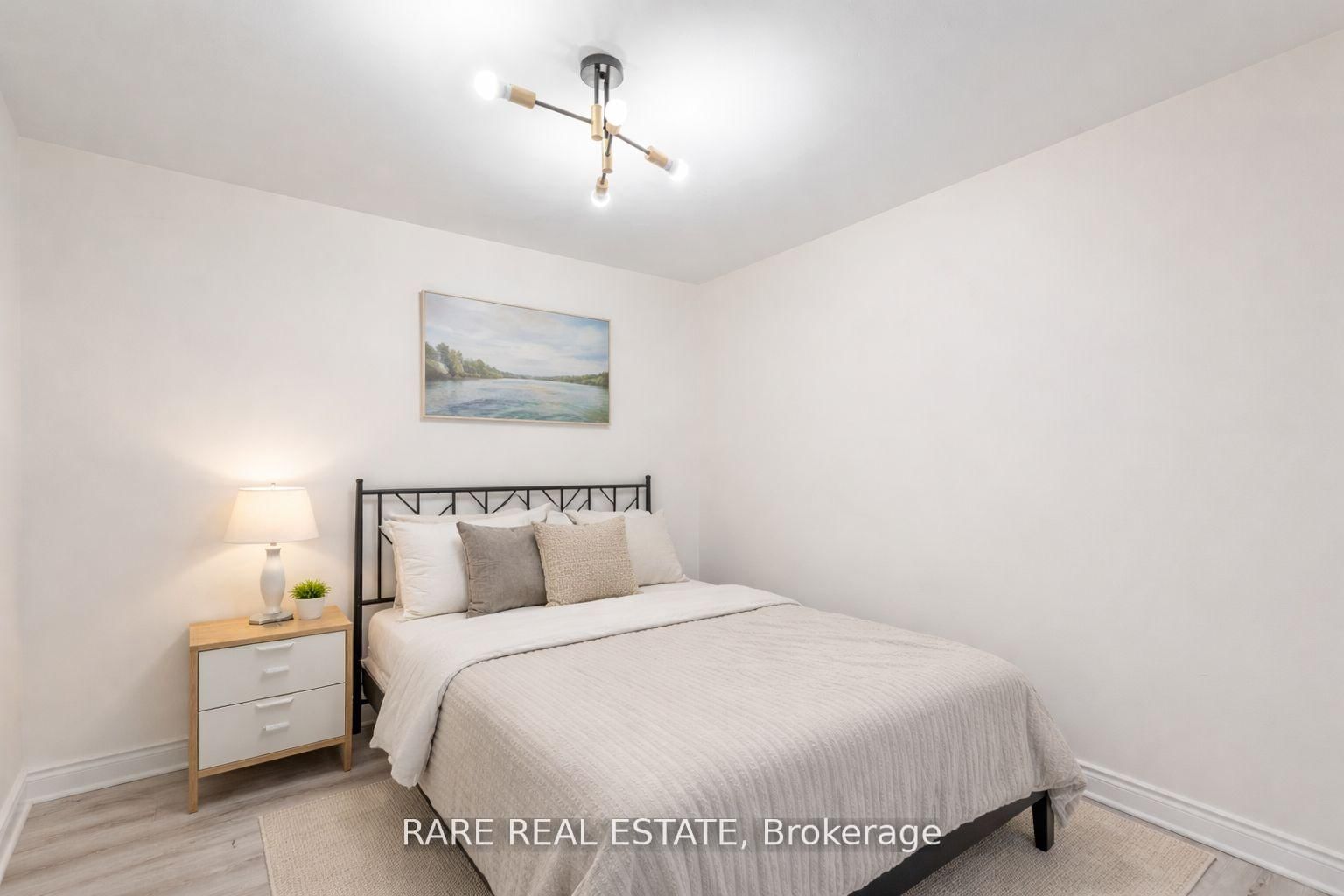 352 Hopewell Avenue, Unit 2 - Photo 11