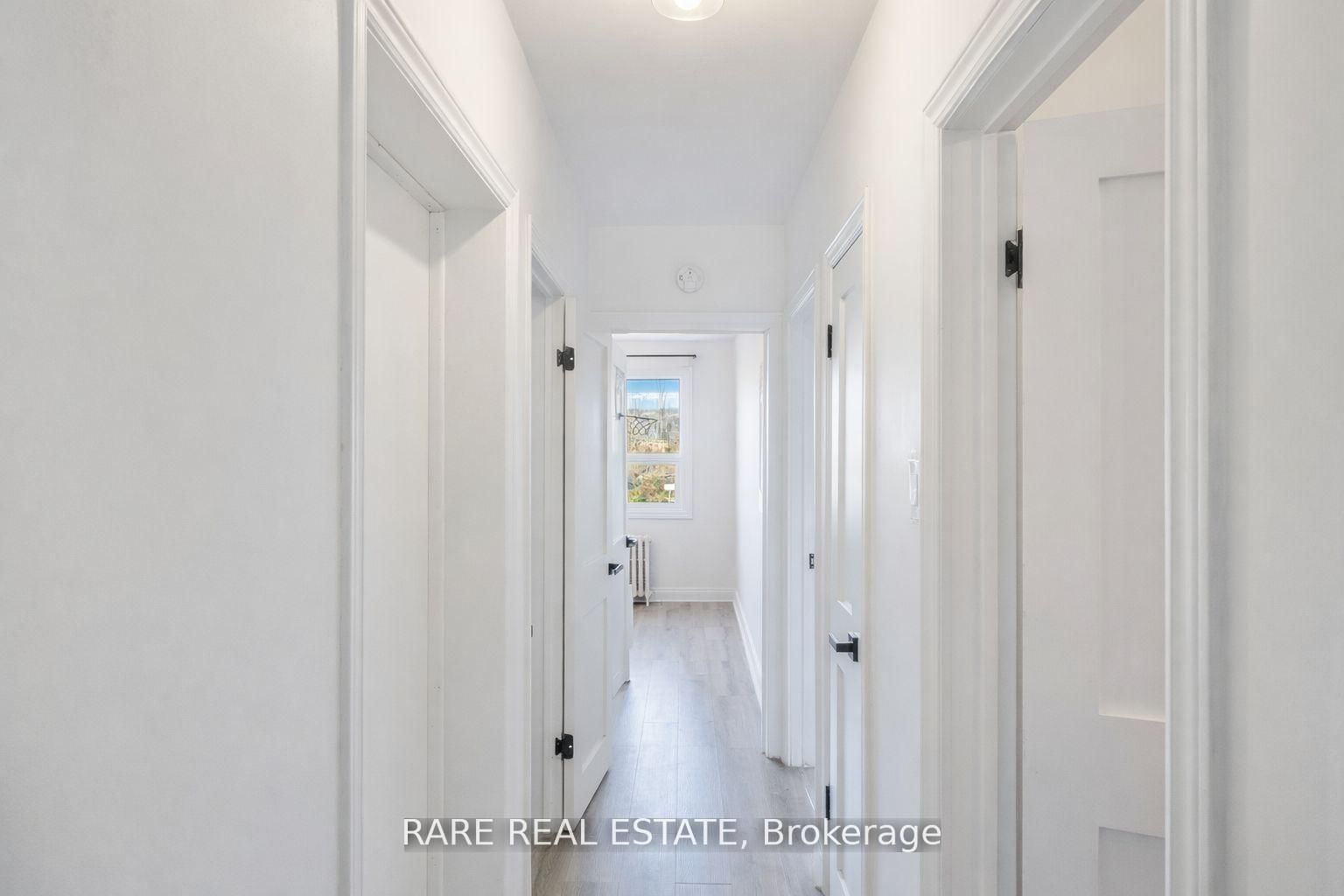 352 Hopewell Avenue, Unit 2 - Photo 12
