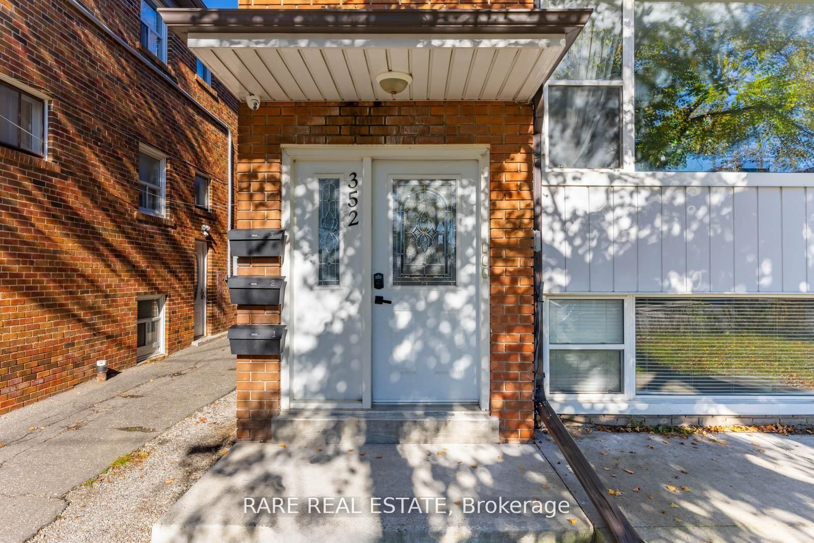 352 Hopewell Avenue, Unit 2 - Photo 13
