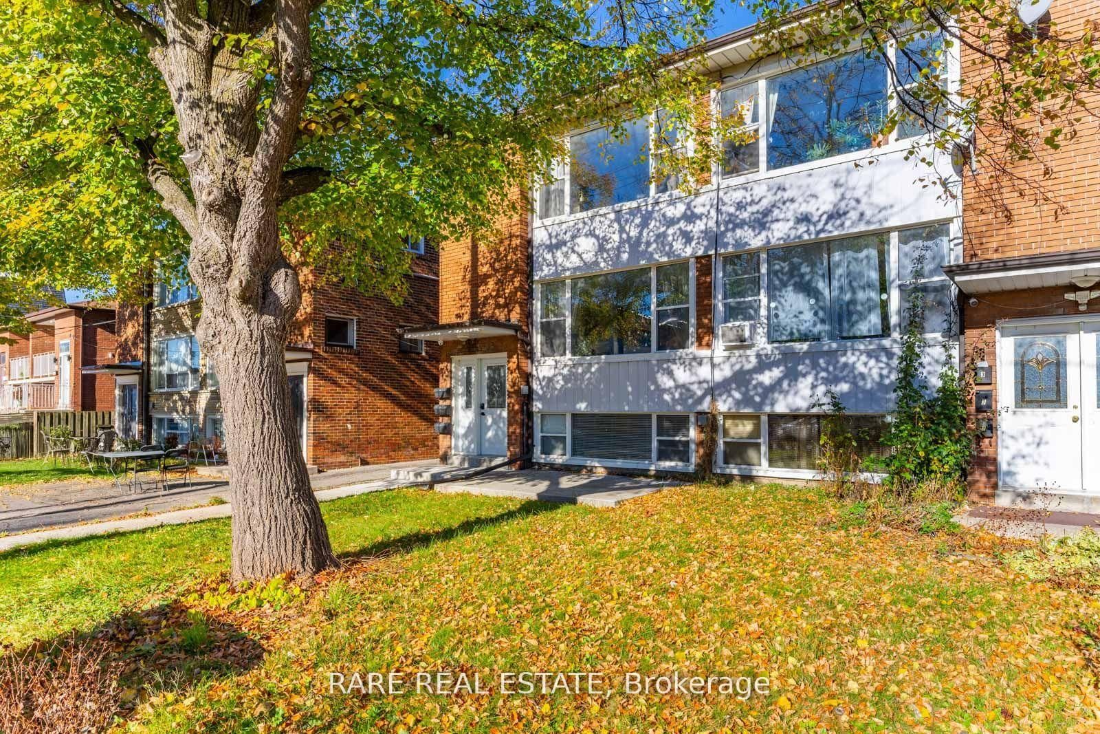 352 Hopewell Avenue, Unit 2 - Photo 14