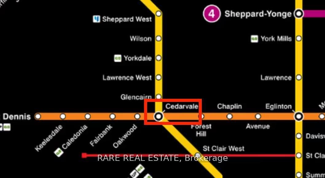 352 Hopewell Avenue, Unit 2 - Photo 15