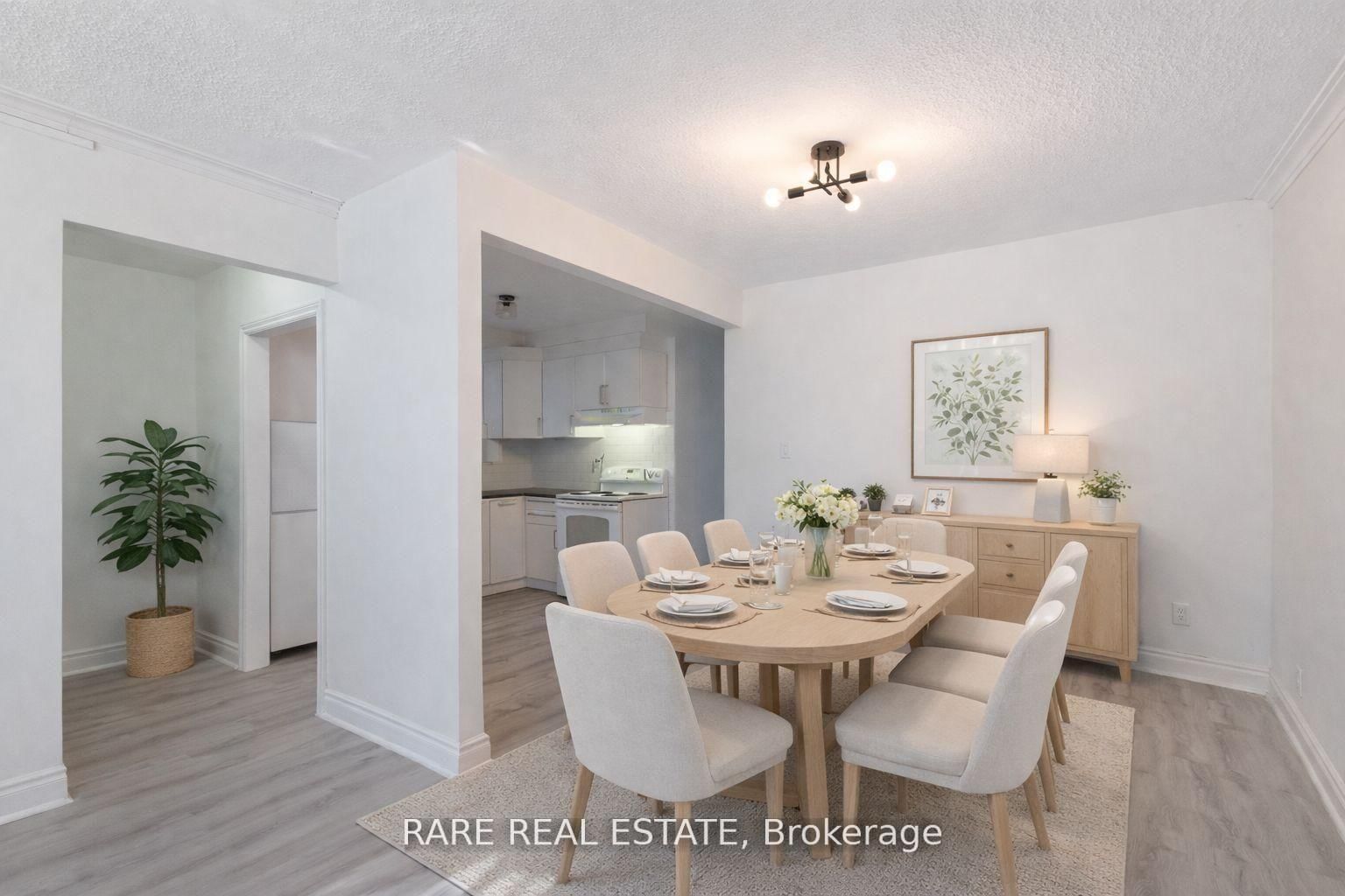 352 Hopewell Avenue, Unit 2 - Photo 3