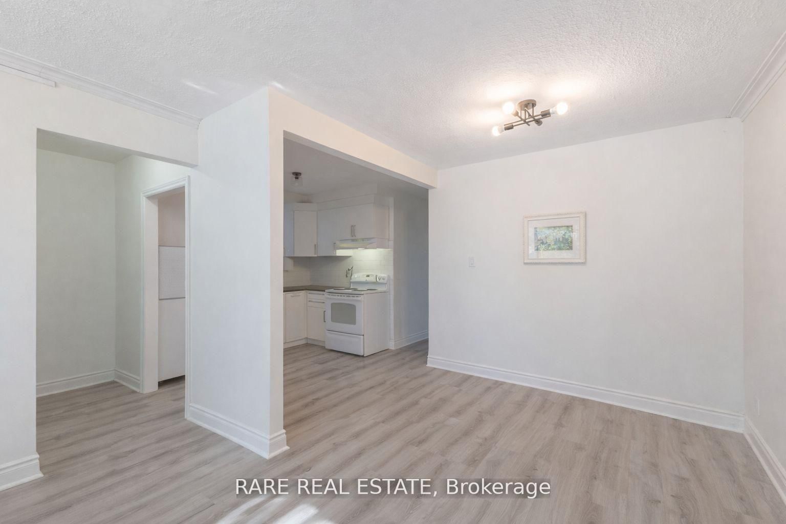 352 Hopewell Avenue, Unit 2 - Photo 4