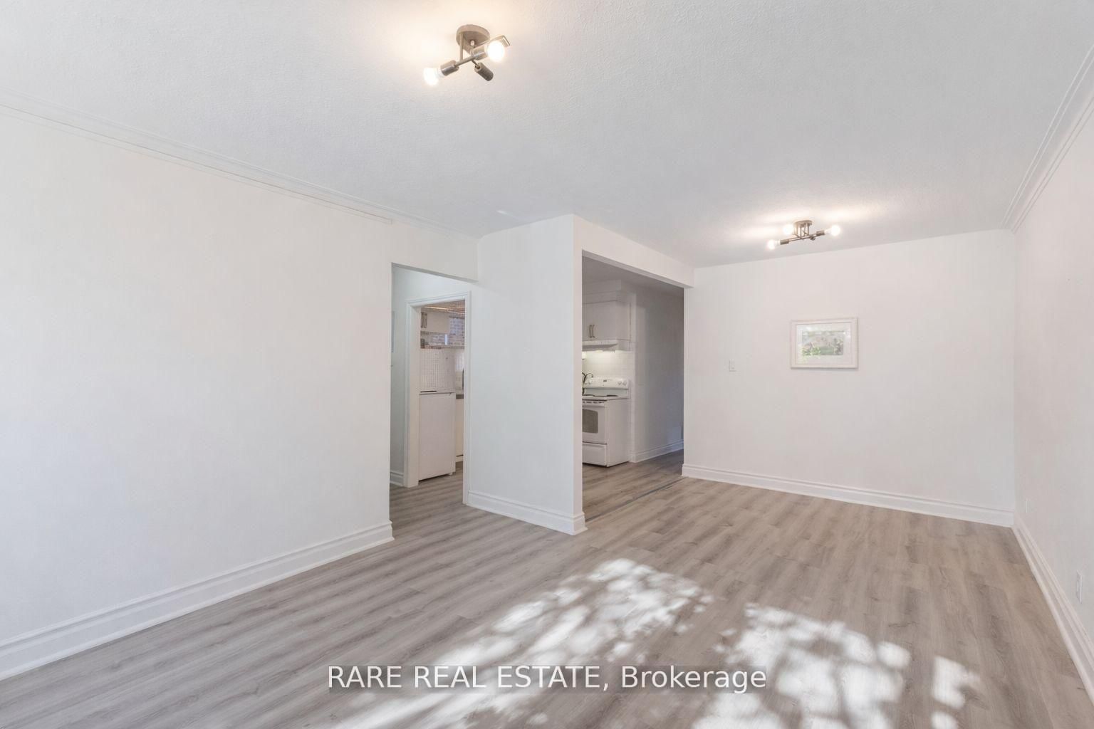 352 Hopewell Avenue, Unit 2 - Photo 5