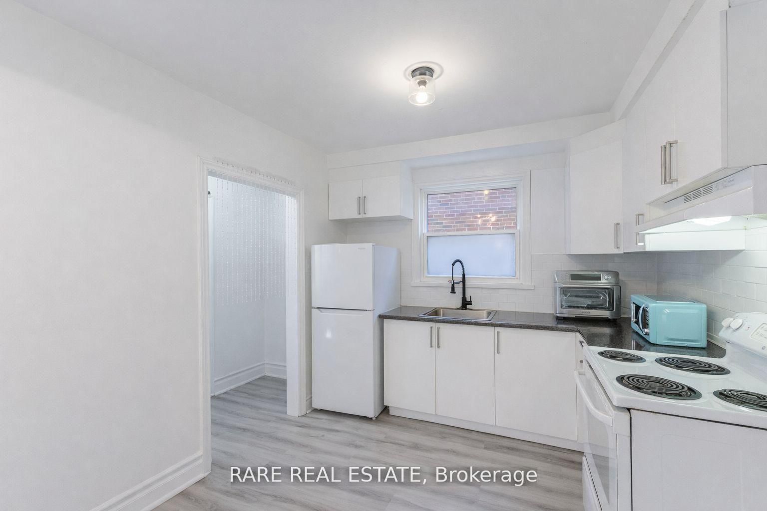 352 Hopewell Avenue, Unit 2 - Photo 6