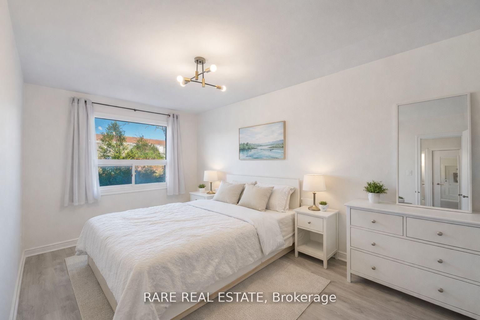 352 Hopewell Avenue, Unit 2 - Photo 7