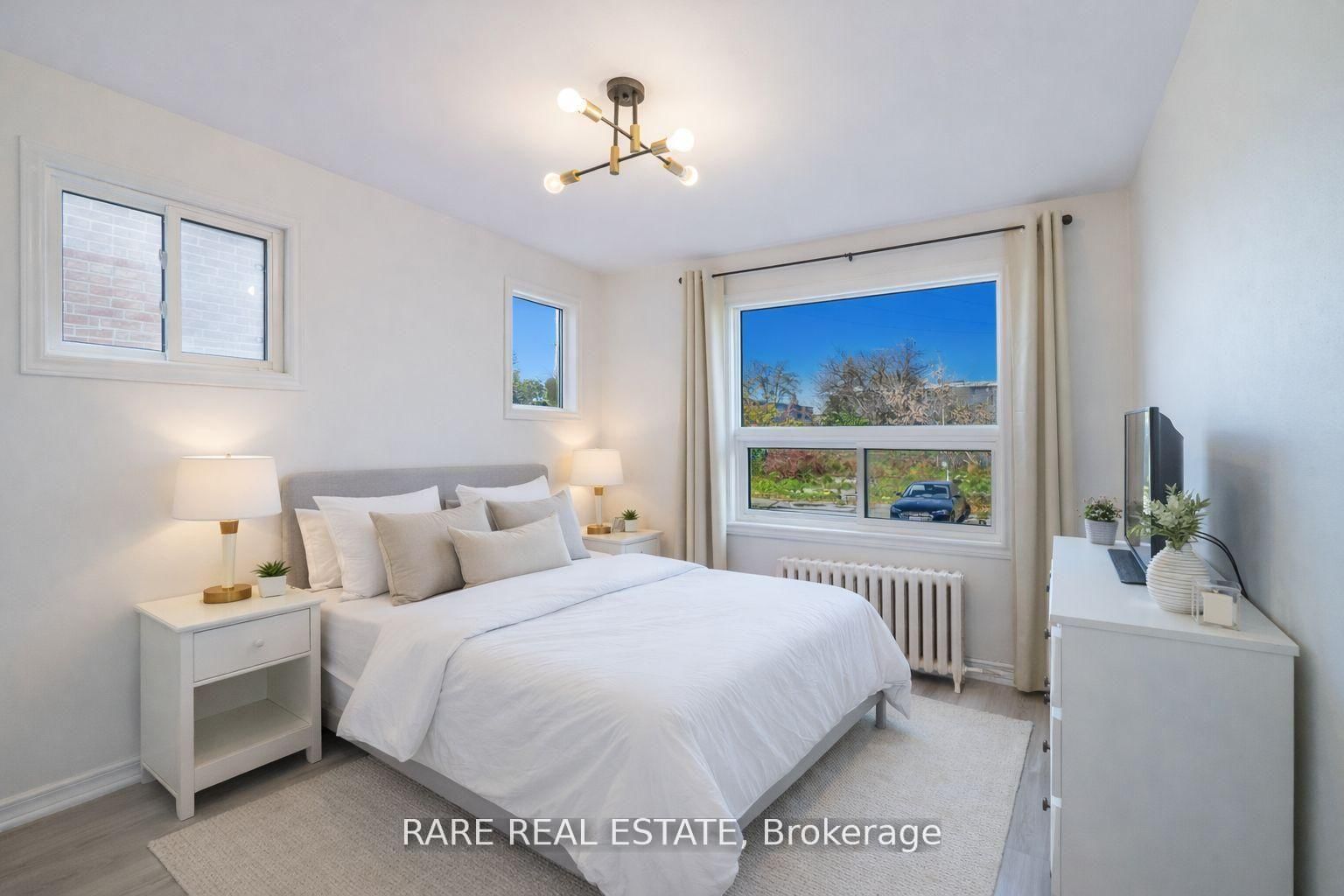 352 Hopewell Avenue, Unit 2 - Photo 8