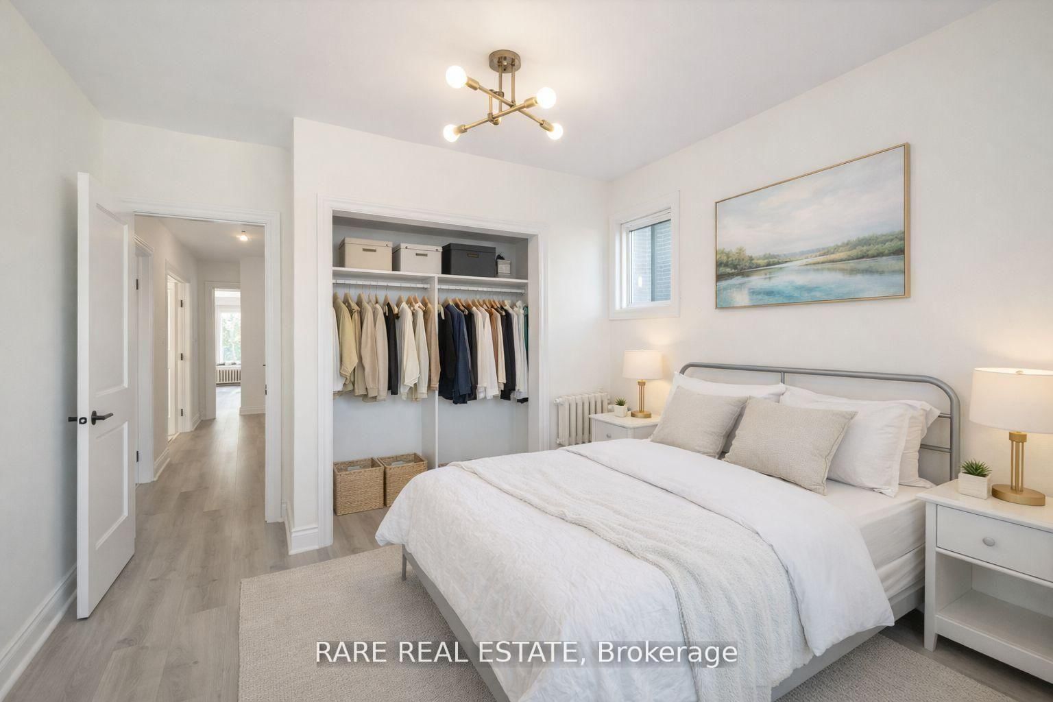 352 Hopewell Avenue, Unit 2 - Photo 9