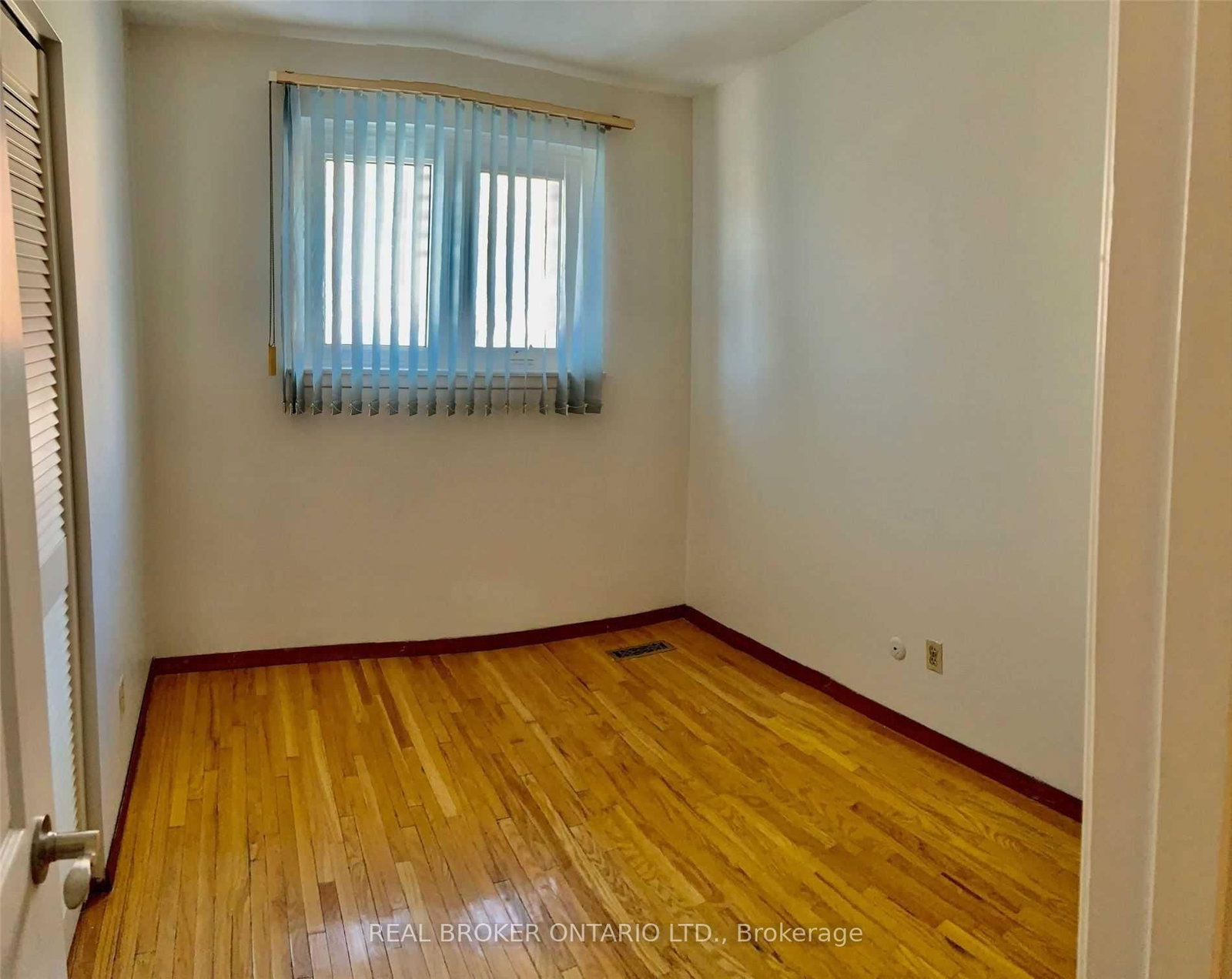 3364 Cedar Creek Drive - Photo 12