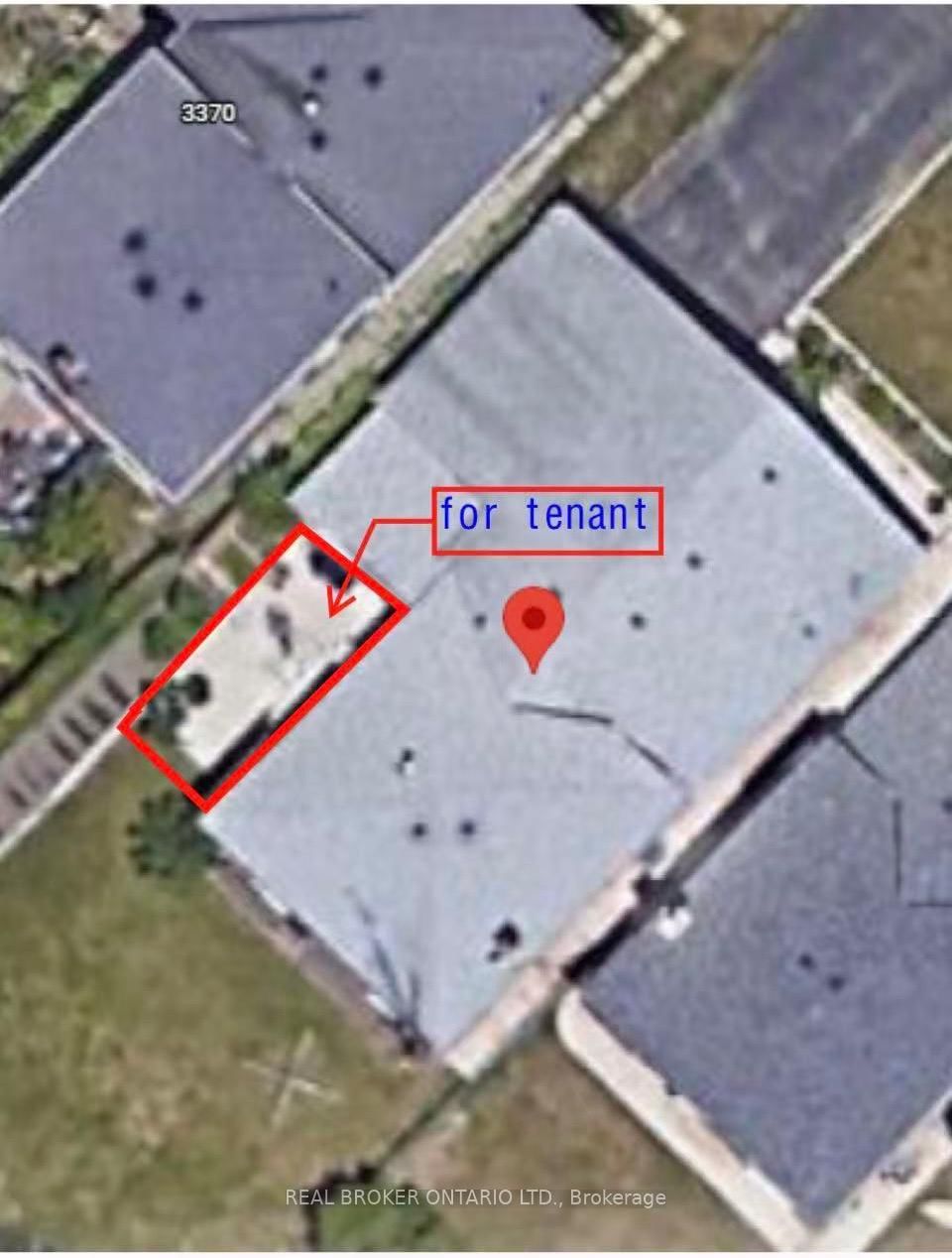 3364 Cedar Creek Drive - Photo 13