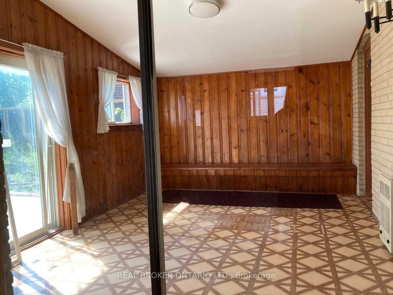 3364 Cedar Creek Drive - Photo 7