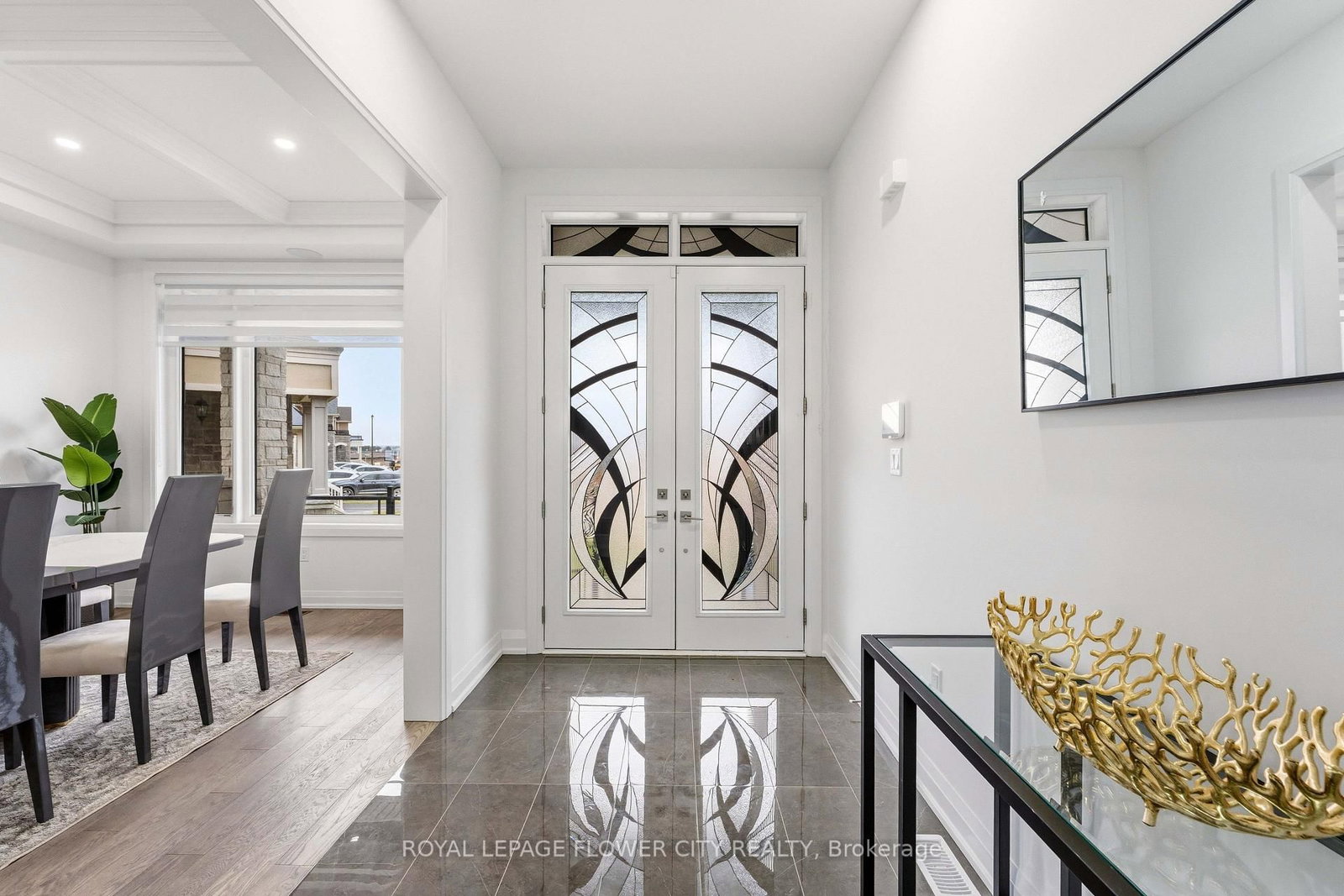 13 Pearen Heights - Photo 10