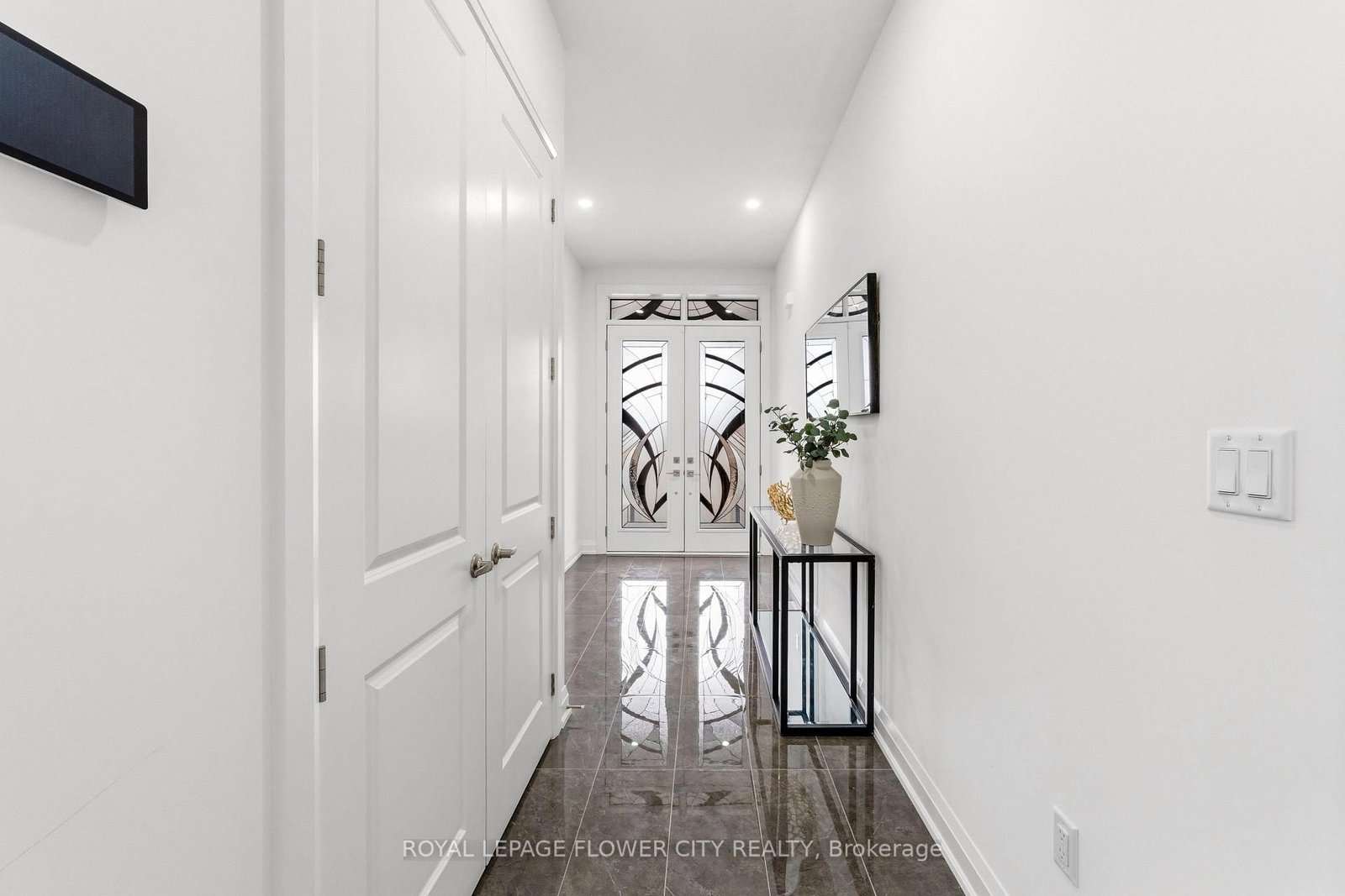 13 Pearen Heights - Photo 11