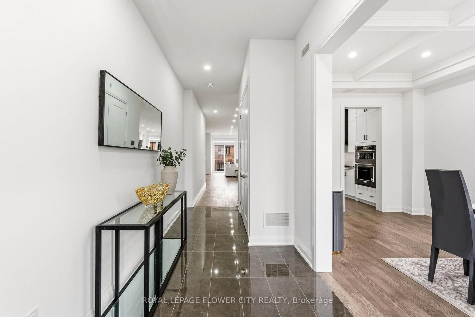 13 Pearen Heights - Photo 12