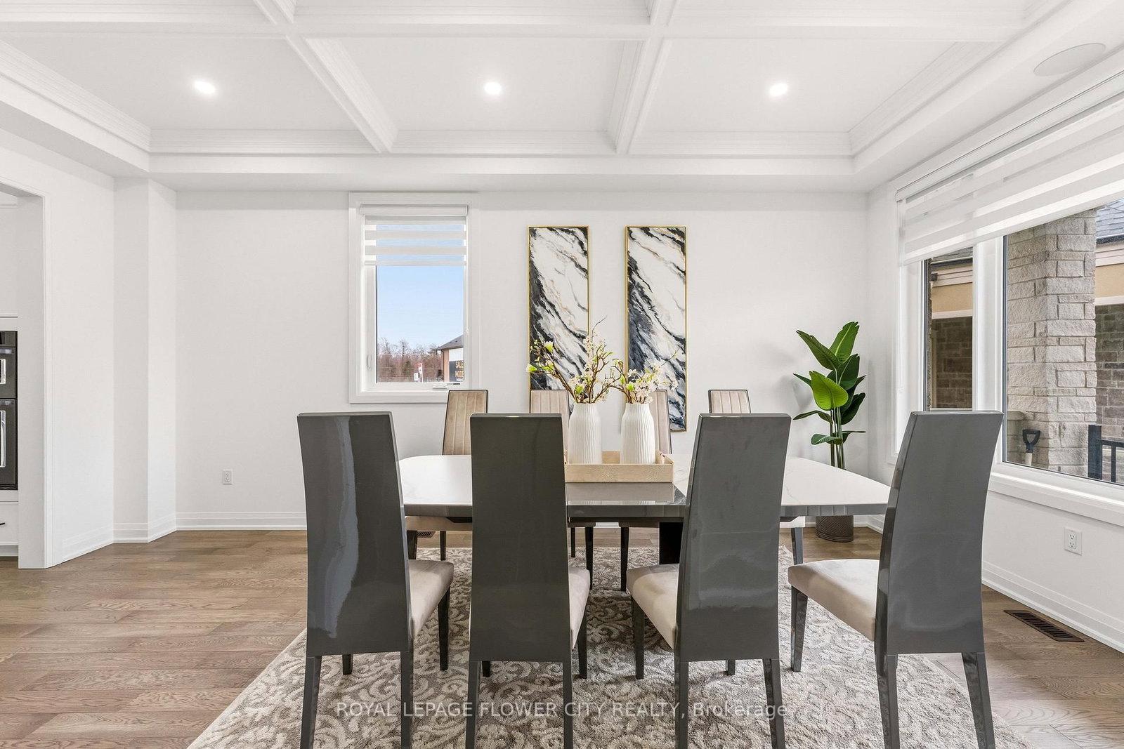 13 Pearen Heights - Photo 13