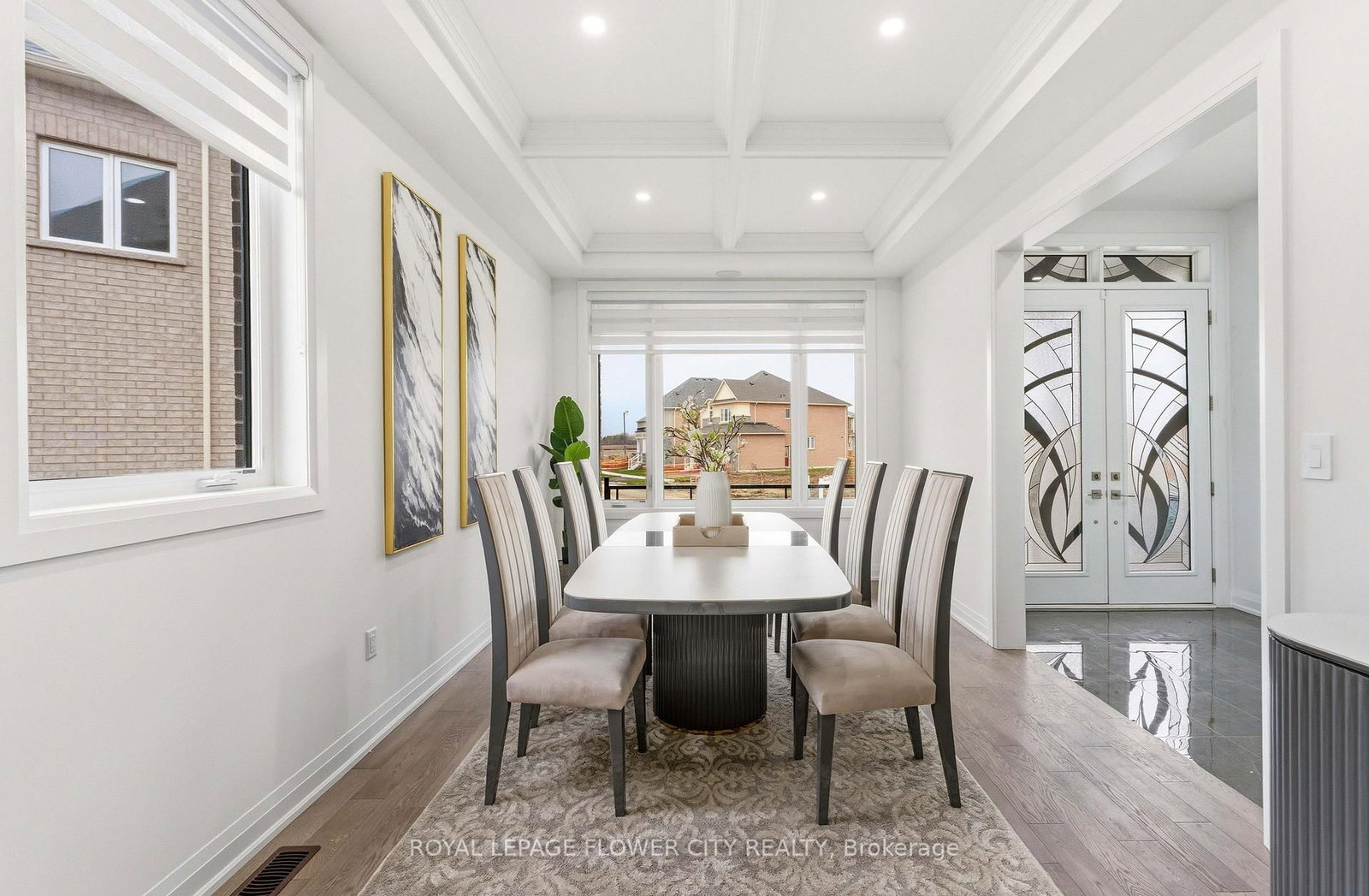 13 Pearen Heights - Photo 14