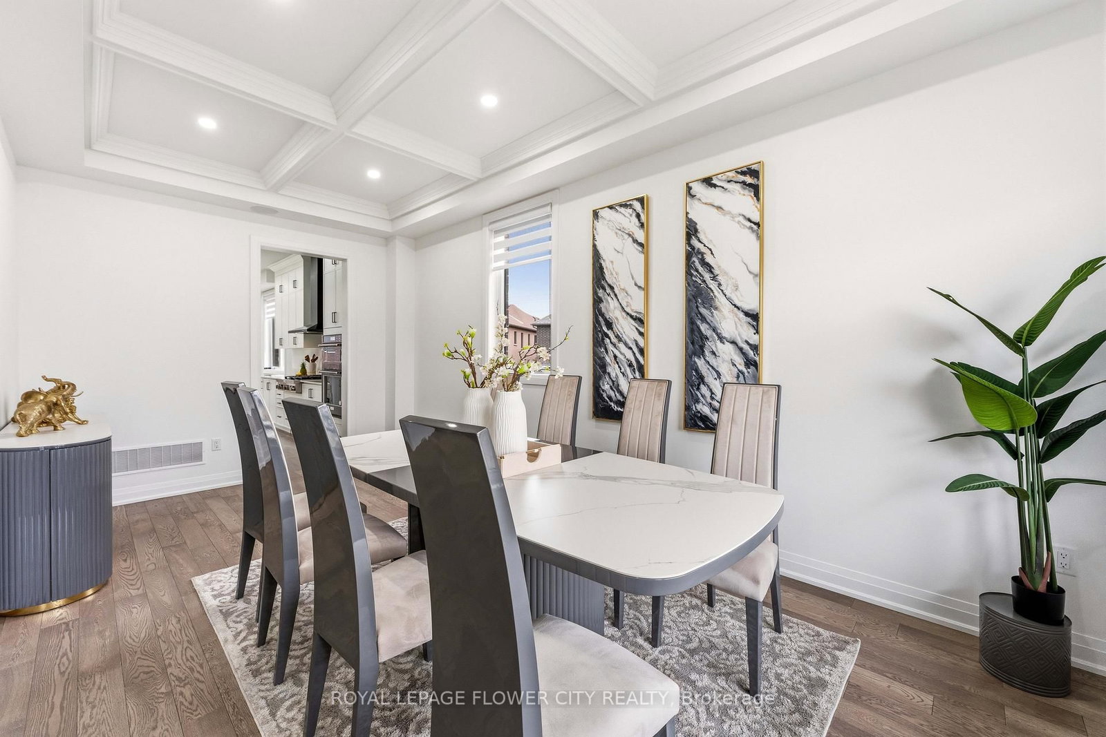 13 Pearen Heights - Photo 15