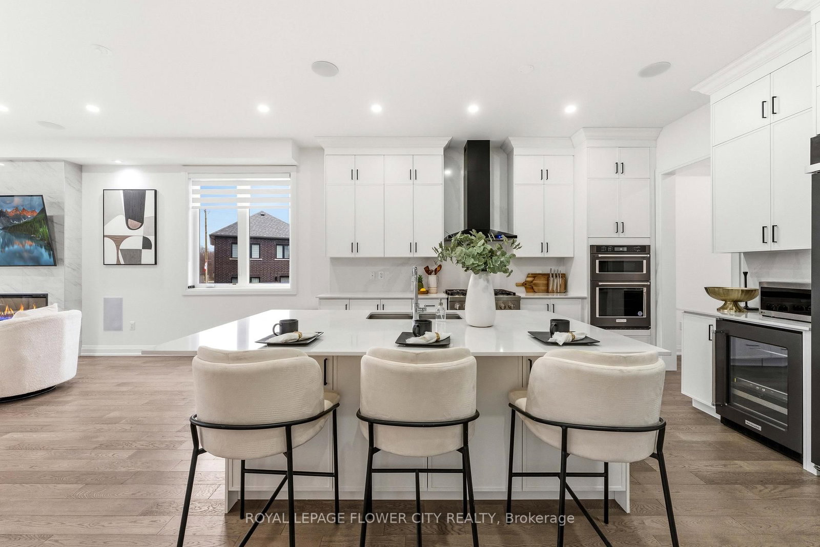 13 Pearen Heights - Photo 16