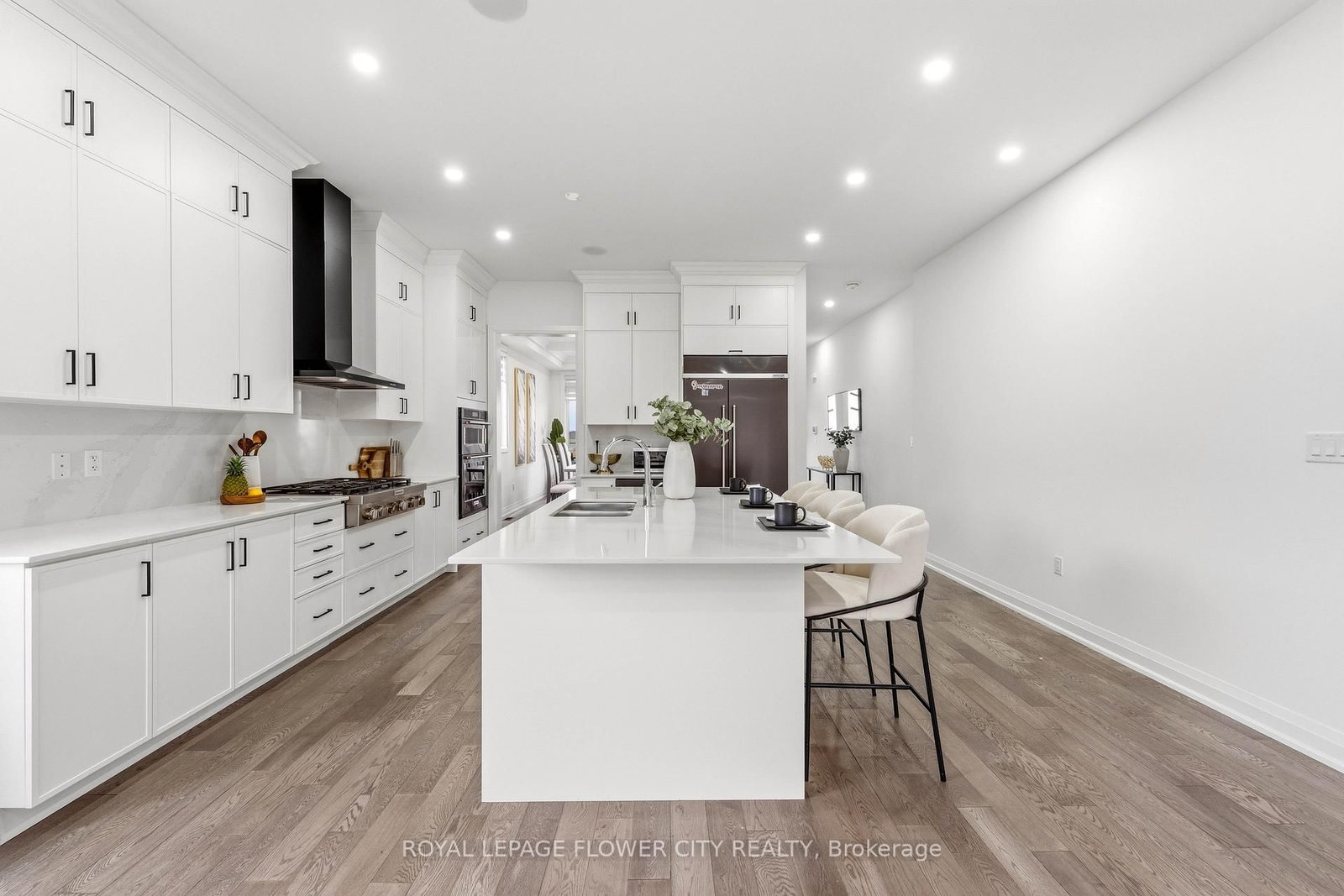 13 Pearen Heights - Photo 17