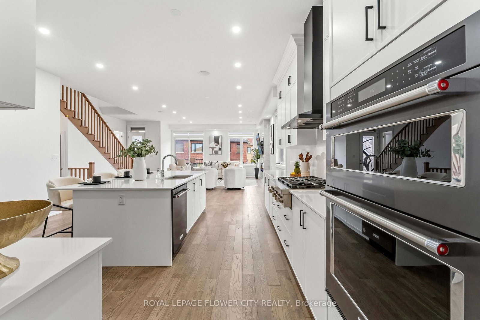 13 Pearen Heights - Photo 18