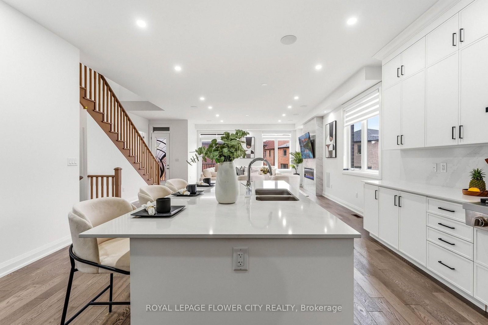 13 Pearen Heights - Photo 19