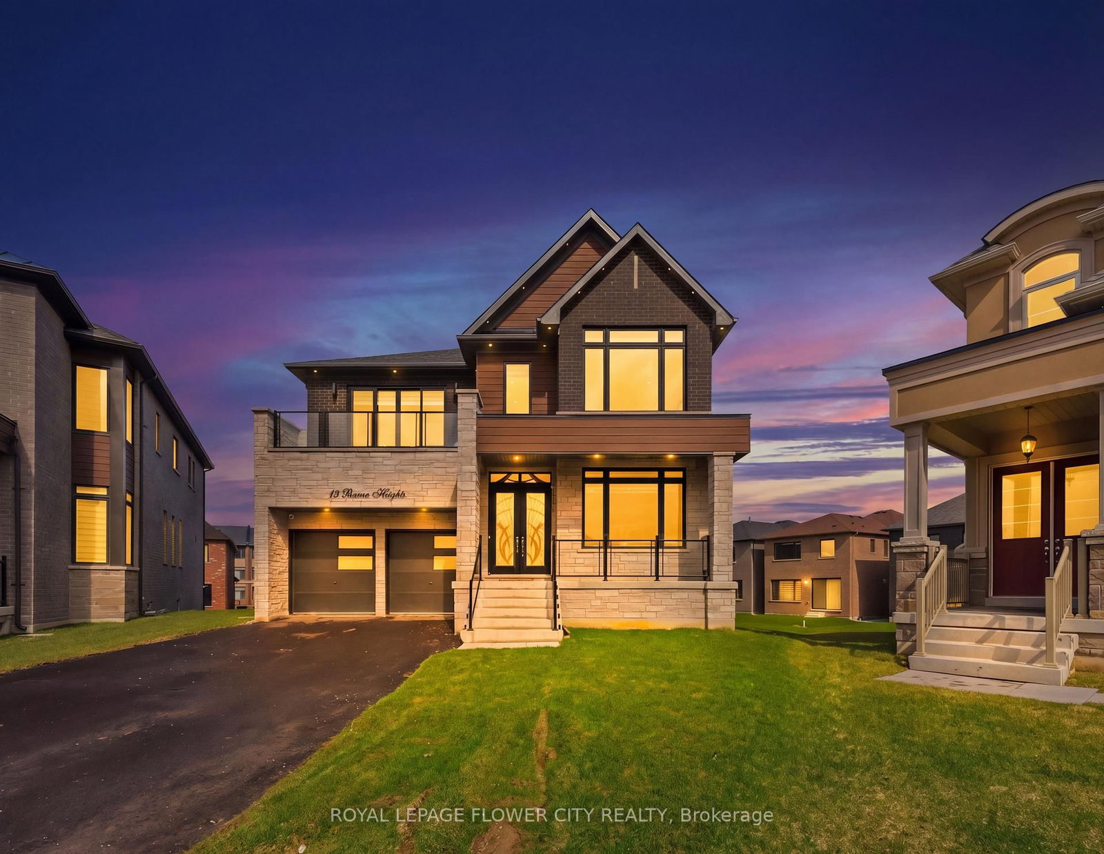 13 Pearen Heights - Photo 2