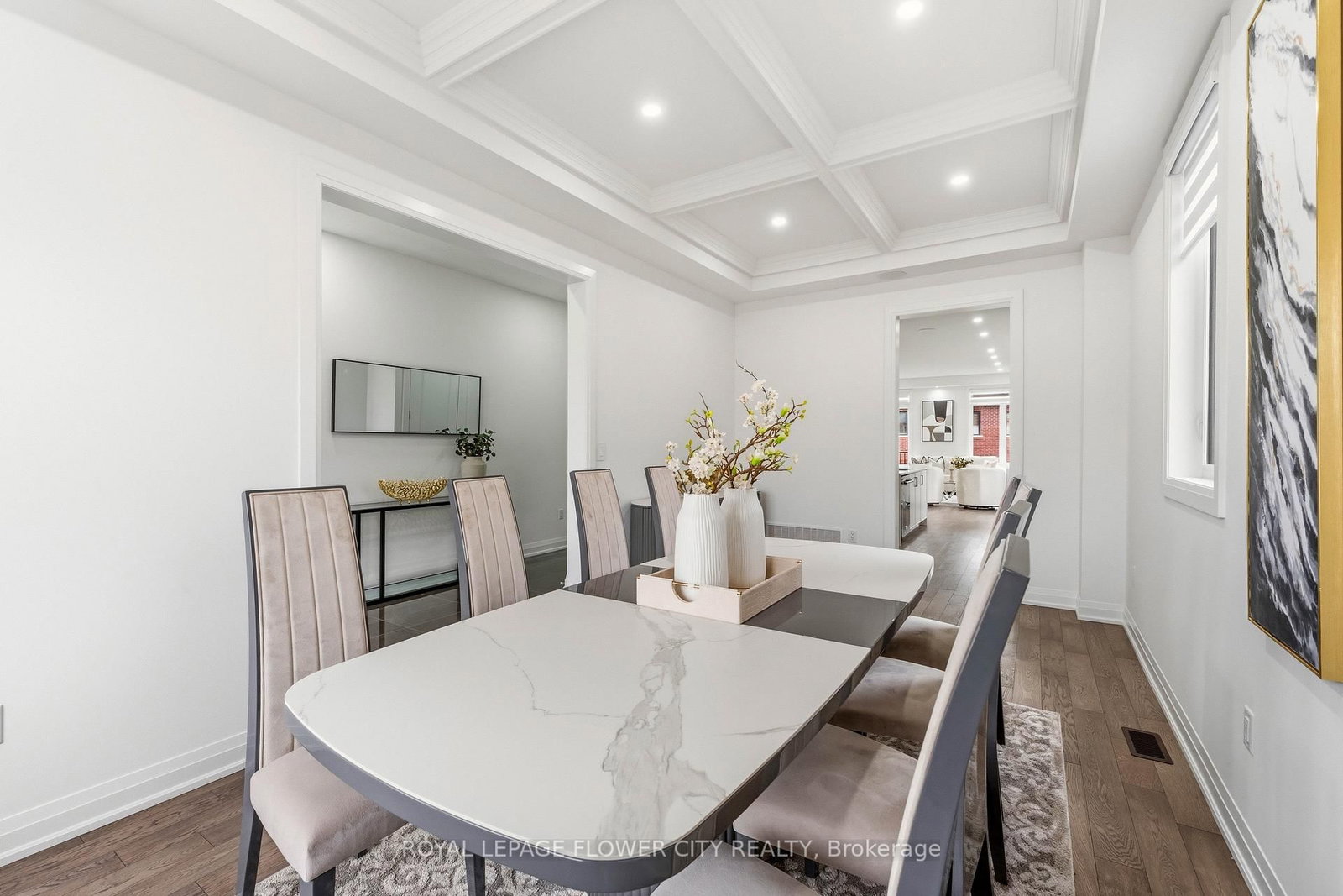 13 Pearen Heights - Photo 20