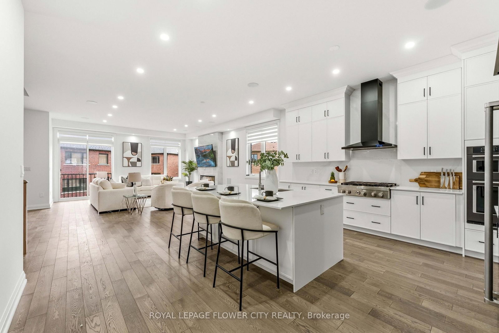 13 Pearen Heights - Photo 21