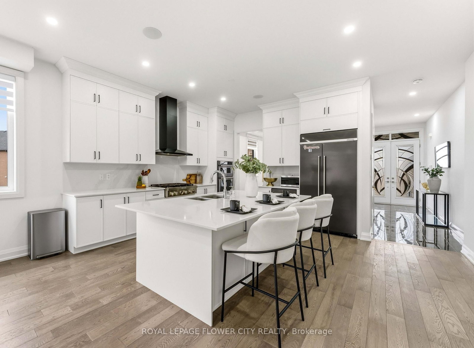 13 Pearen Heights - Photo 22