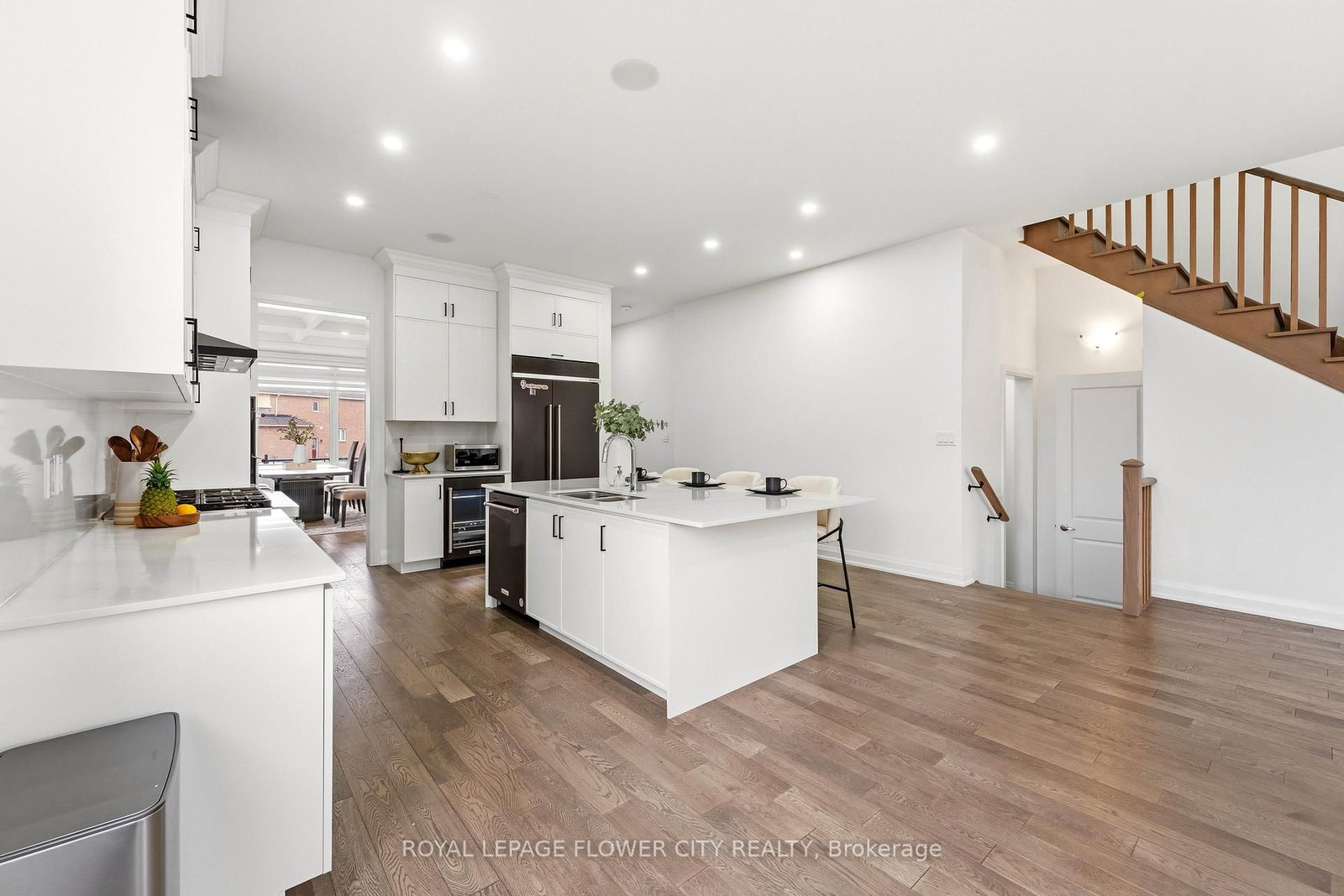 13 Pearen Heights - Photo 23