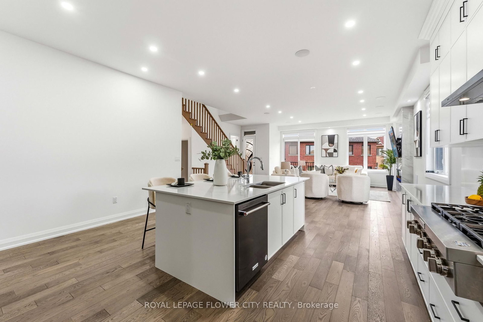 13 Pearen Heights - Photo 24