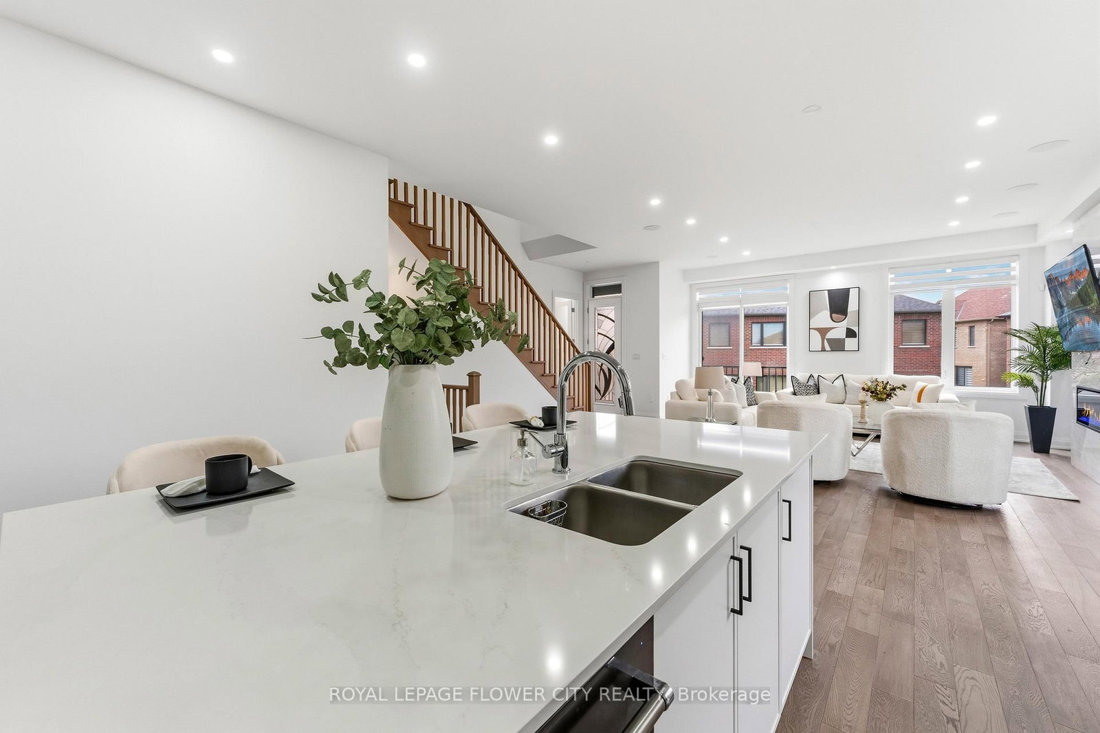 13 Pearen Heights - Photo 25