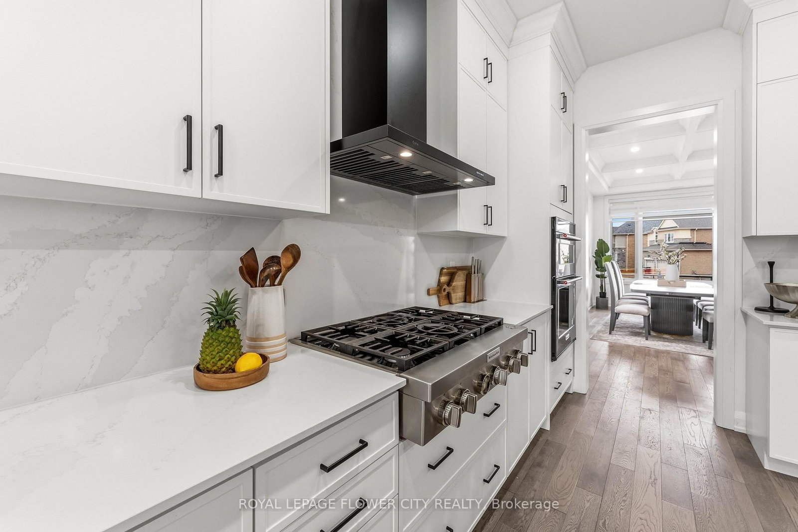 13 Pearen Heights - Photo 26