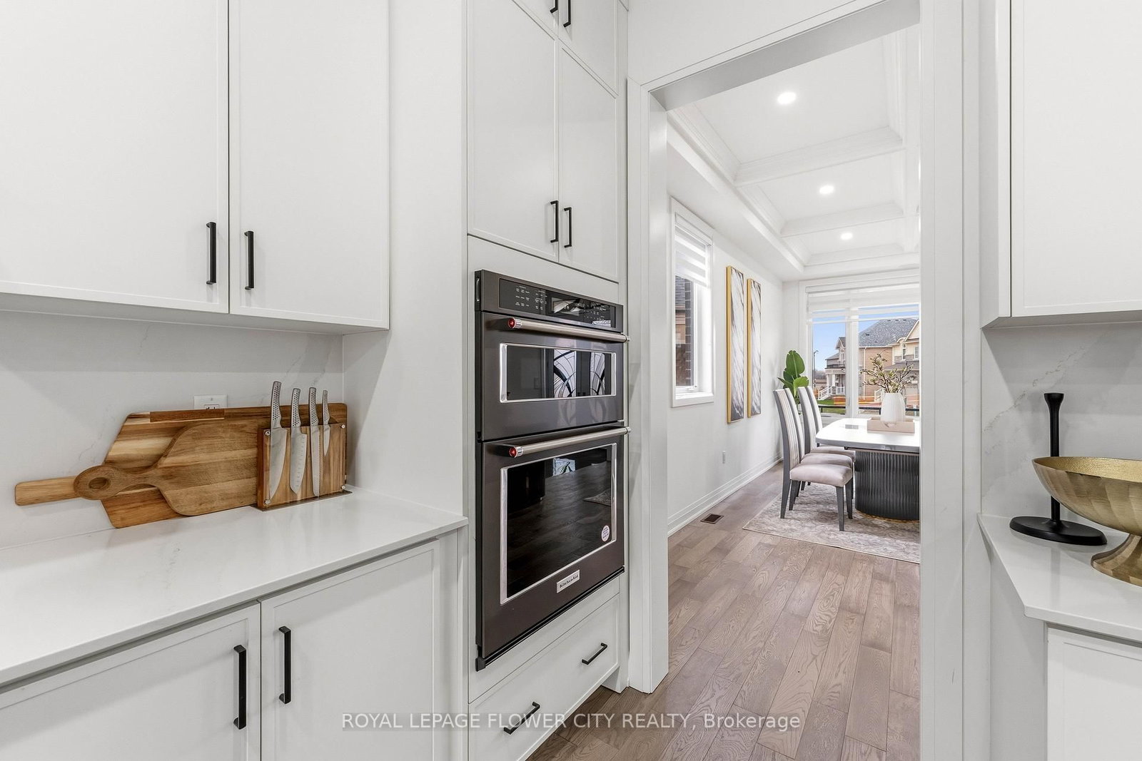 13 Pearen Heights - Photo 27