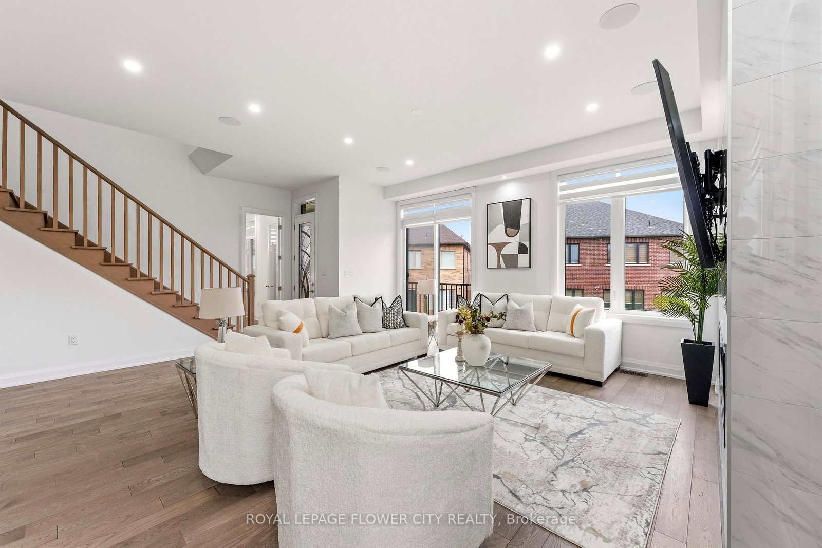 13 Pearen Heights - Photo 28