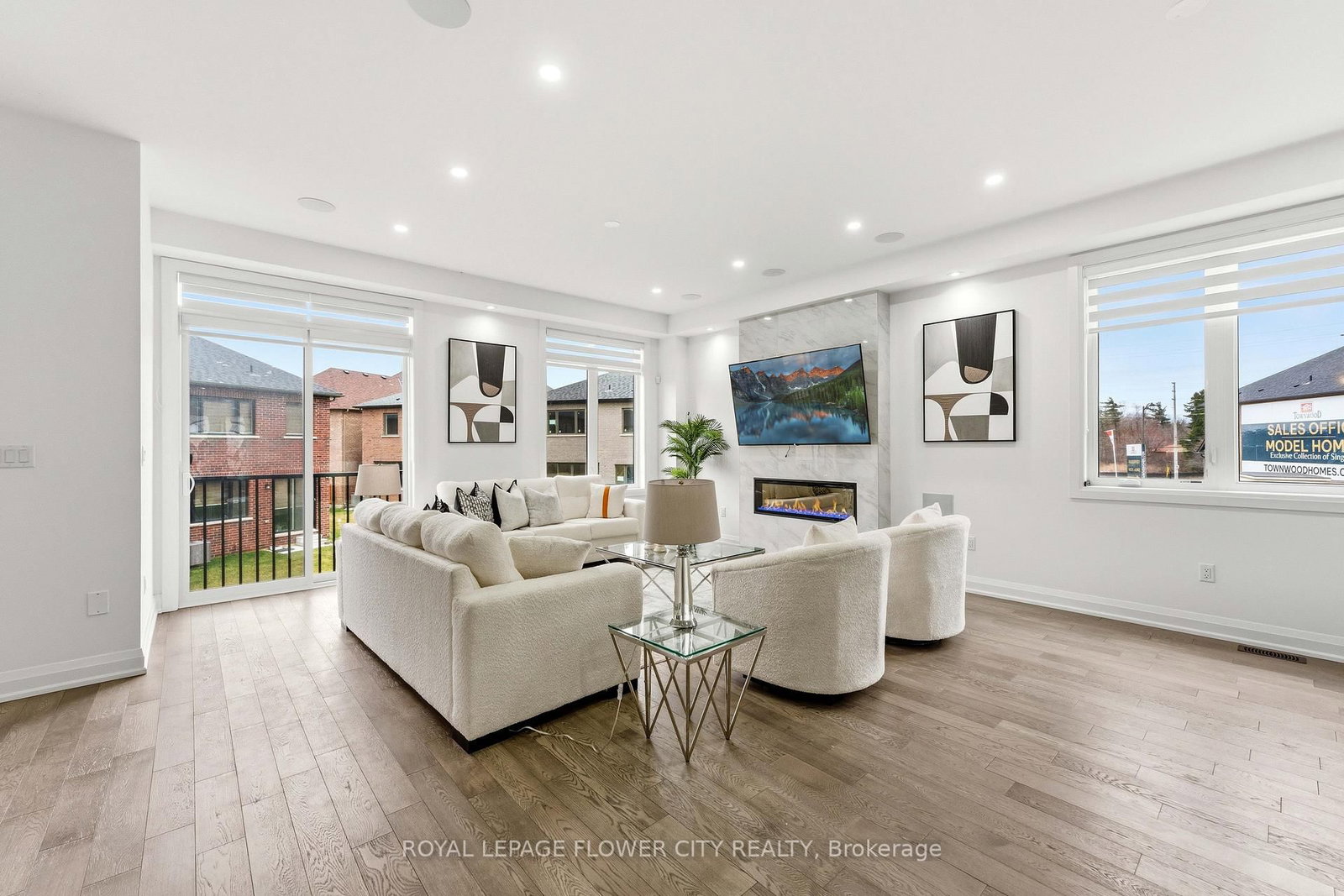 13 Pearen Heights - Photo 29