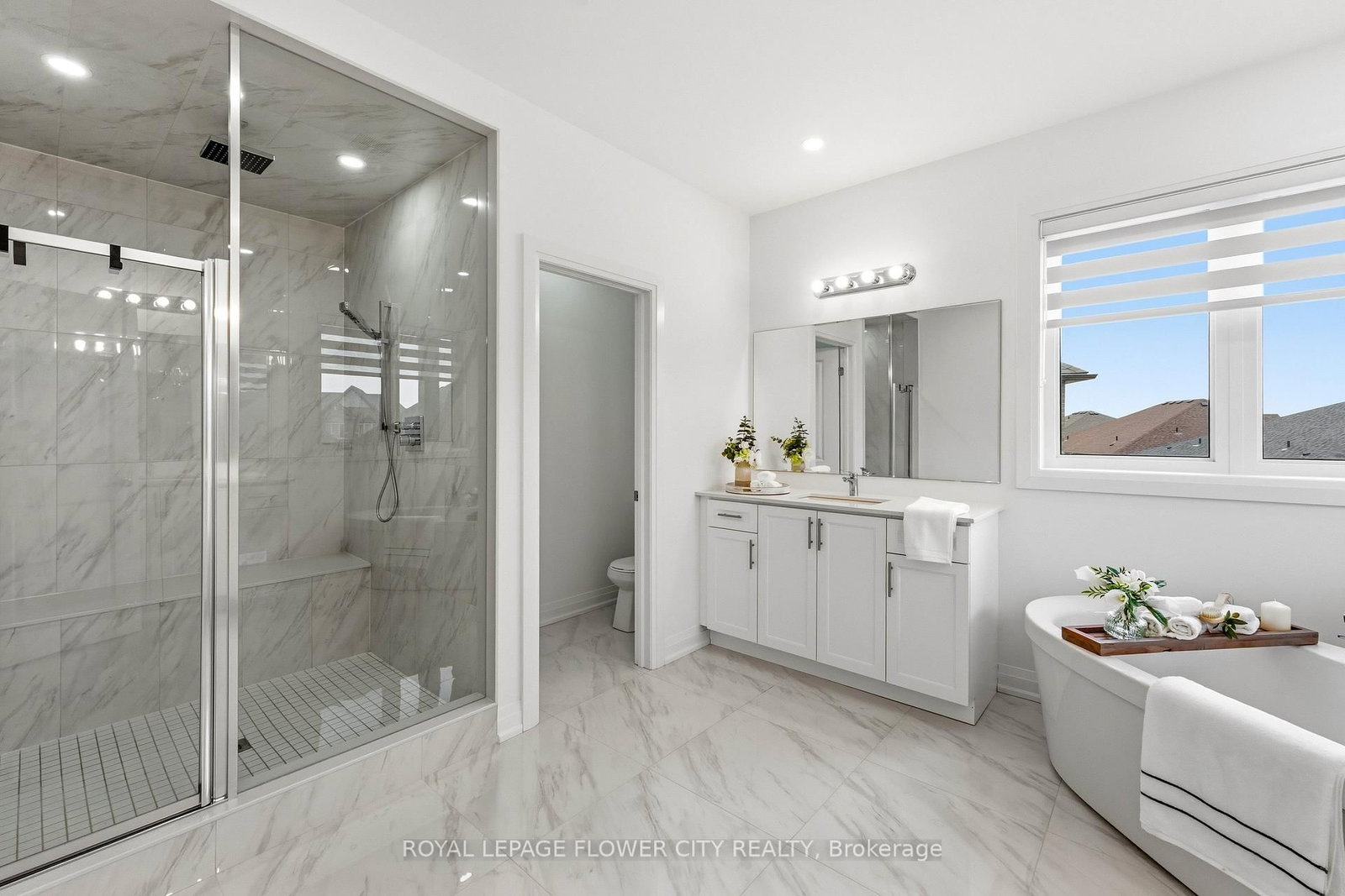 13 Pearen Heights - Photo 30