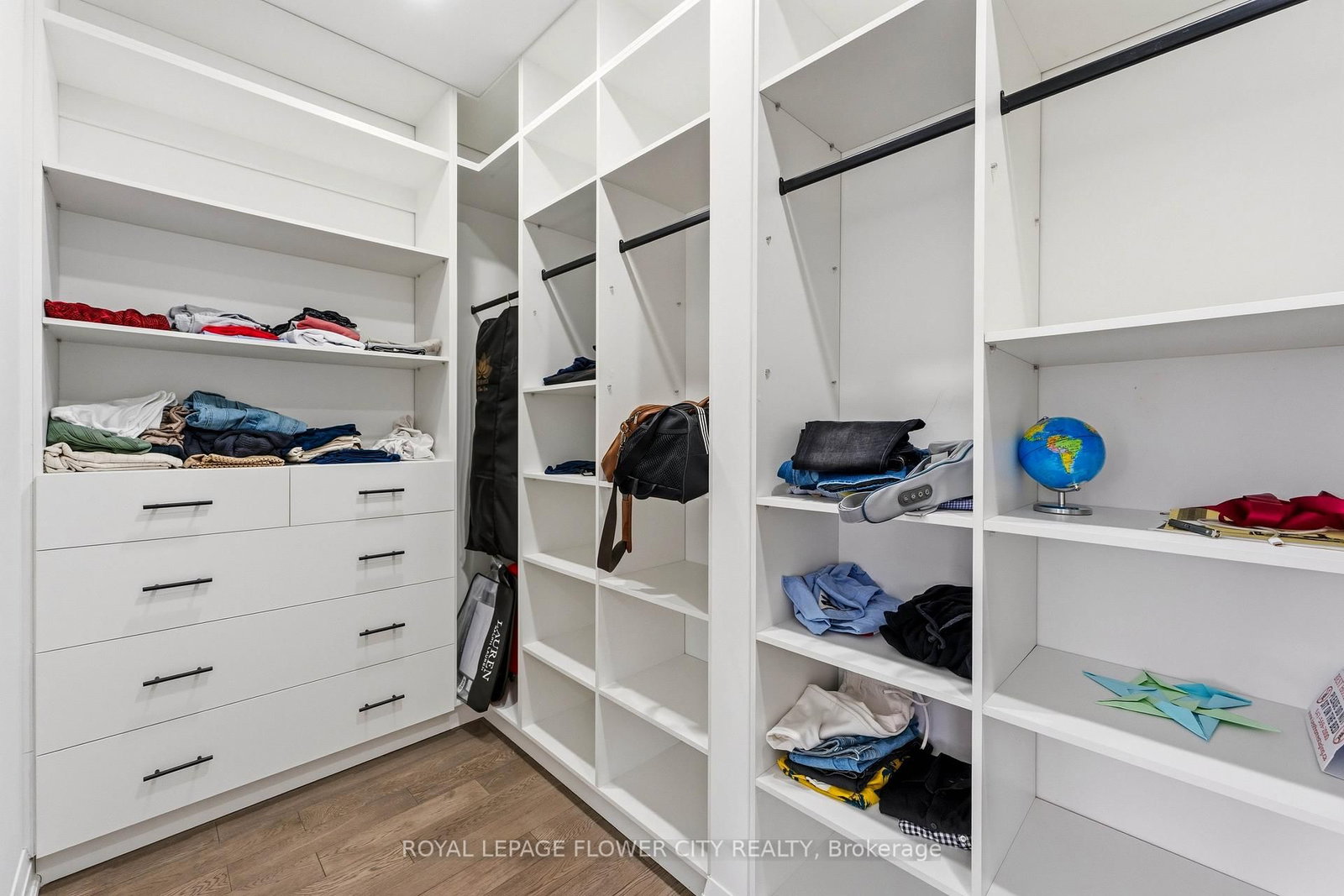 13 Pearen Heights - Photo 31