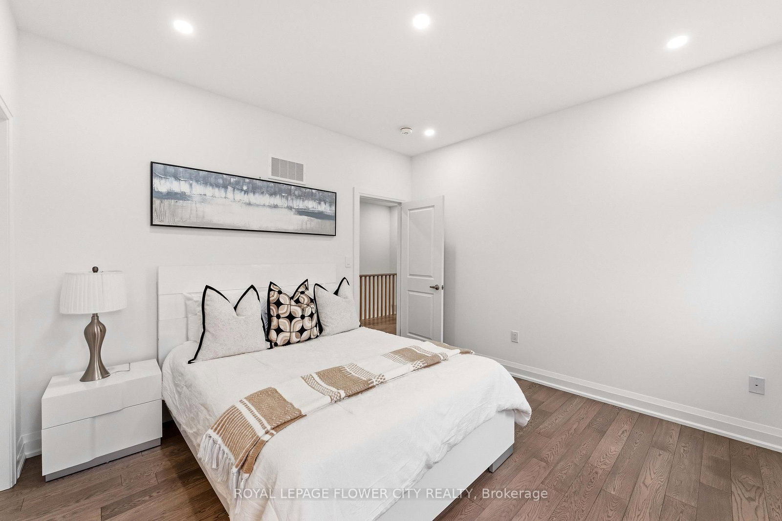 13 Pearen Heights - Photo 32